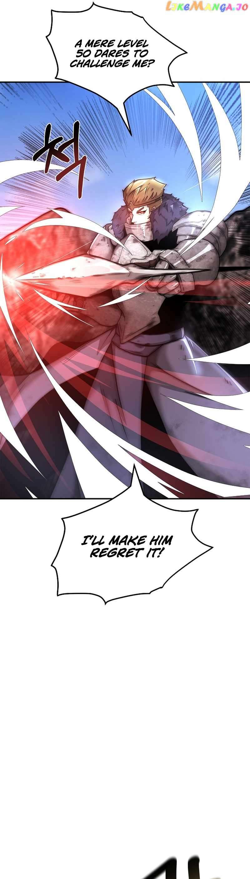 Page 26 of Chapter 7