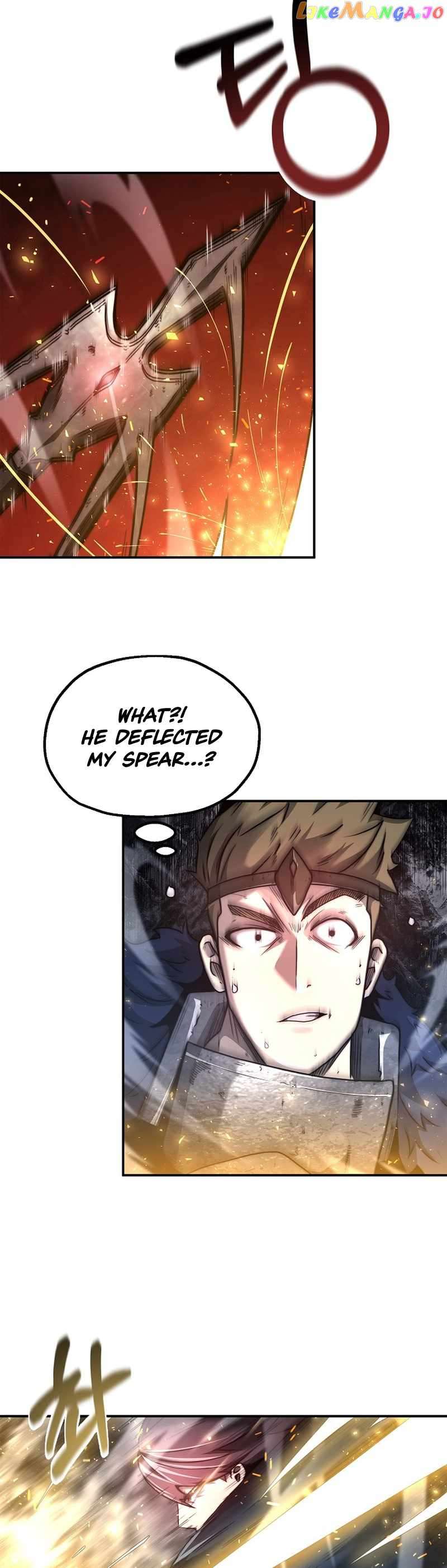 Page 28 of Chapter 7