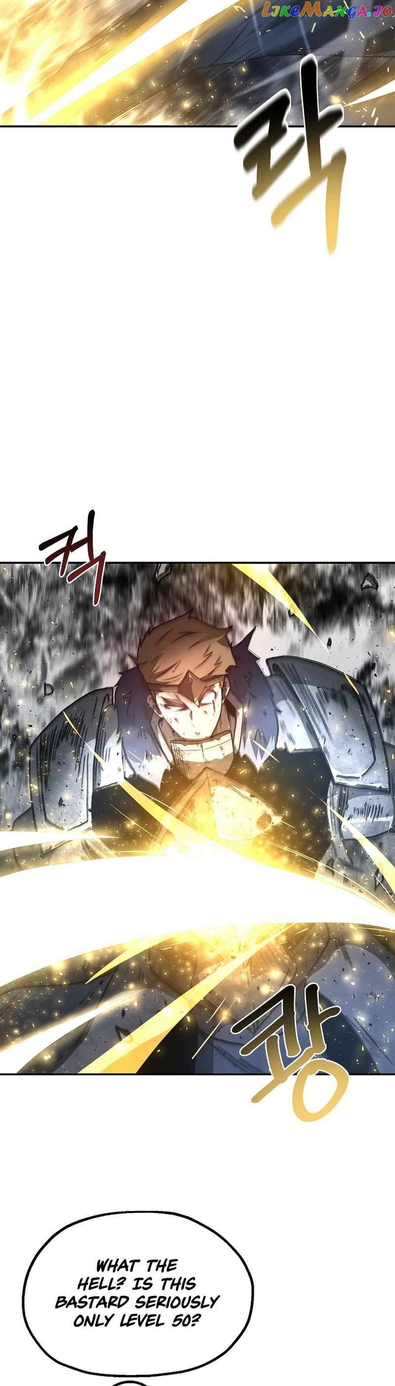 Page 29 of Chapter 7
