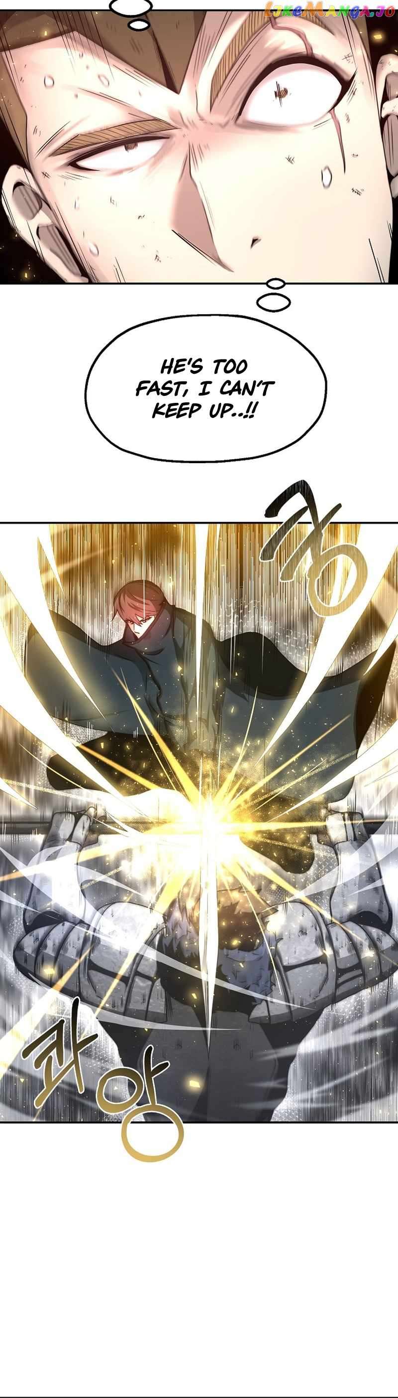 Page 30 of Chapter 7