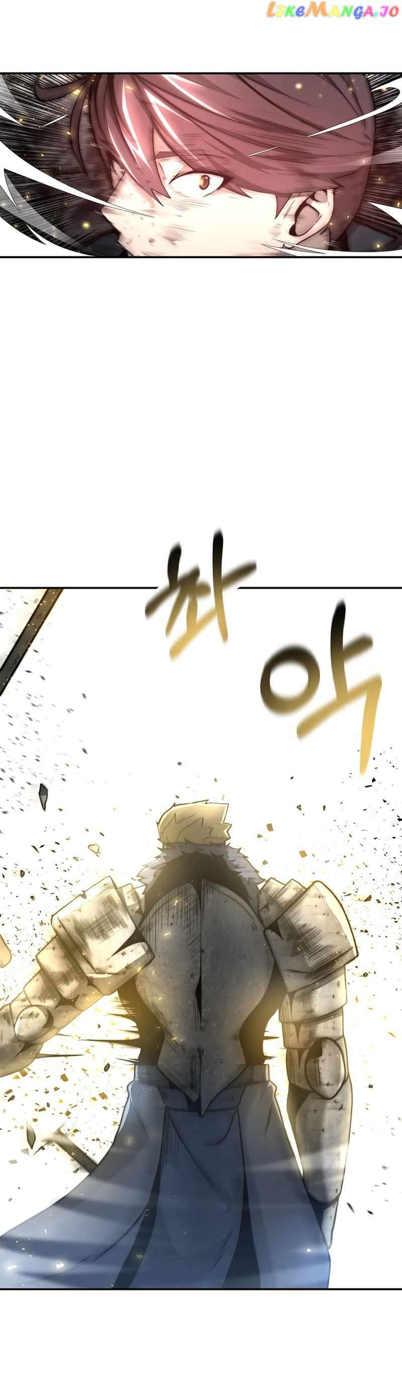 Page 33 of Chapter 7