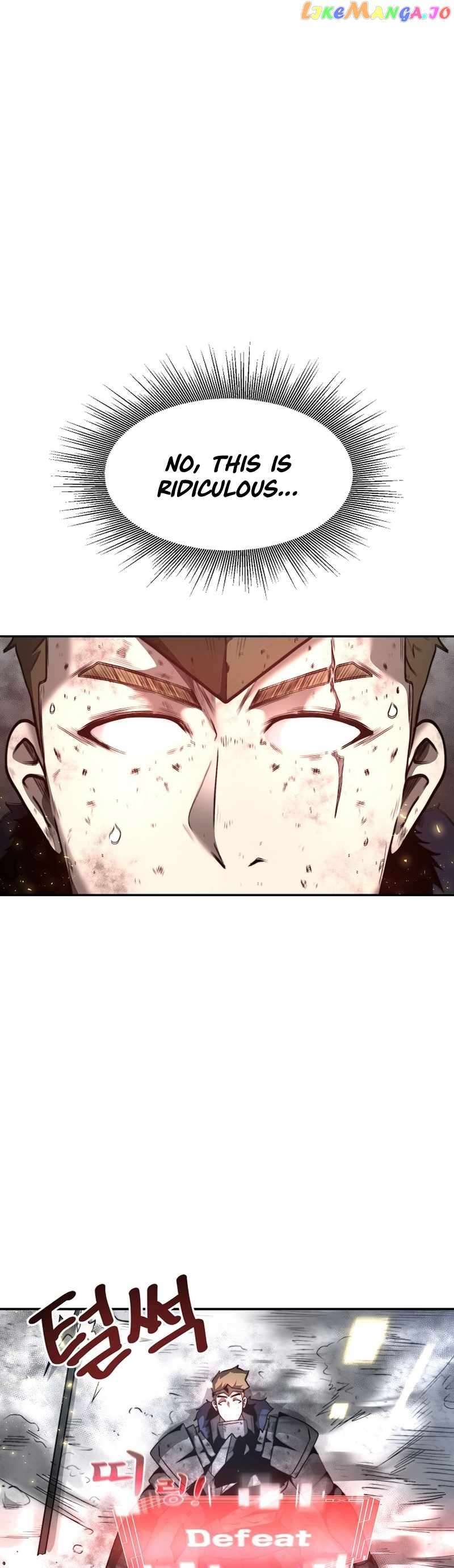 Page 34 of Chapter 7