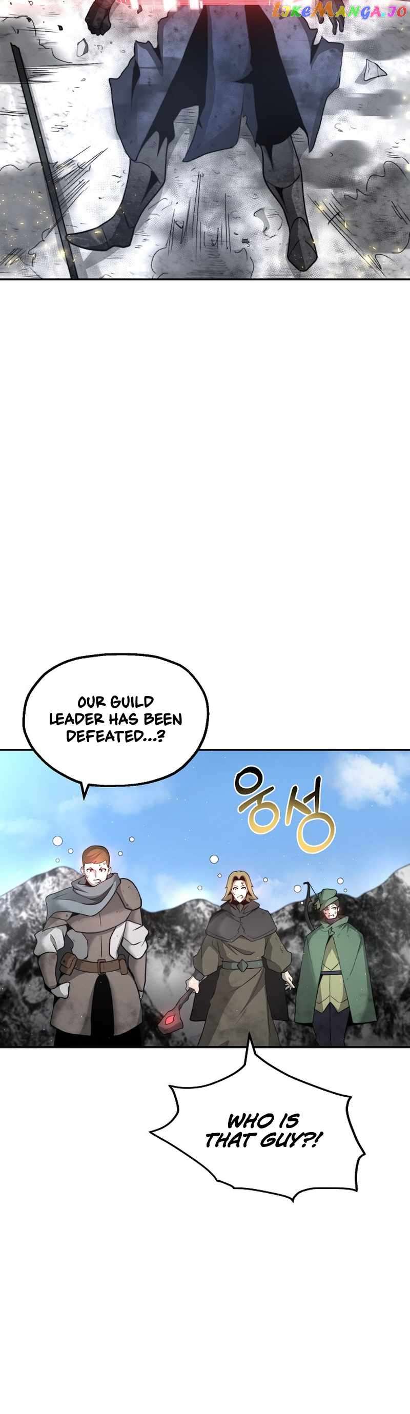 Page 35 of Chapter 7