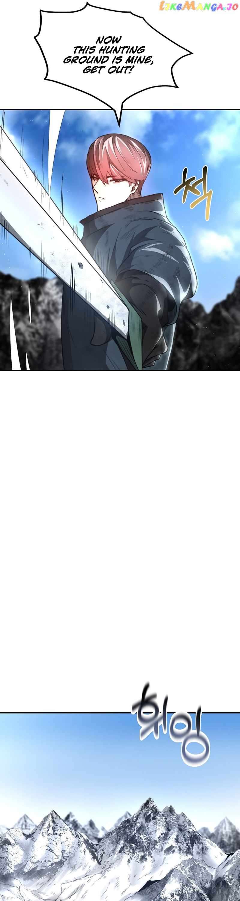 Page 36 of Chapter 7