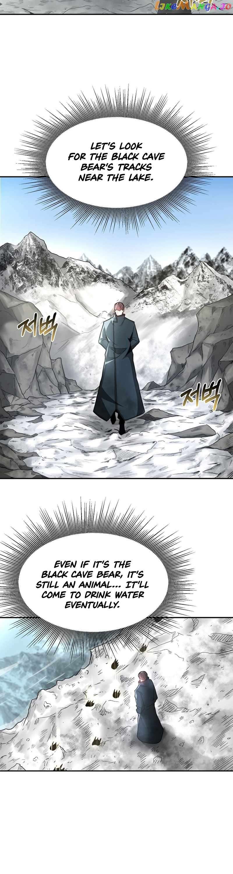 Page 38 of Chapter 7
