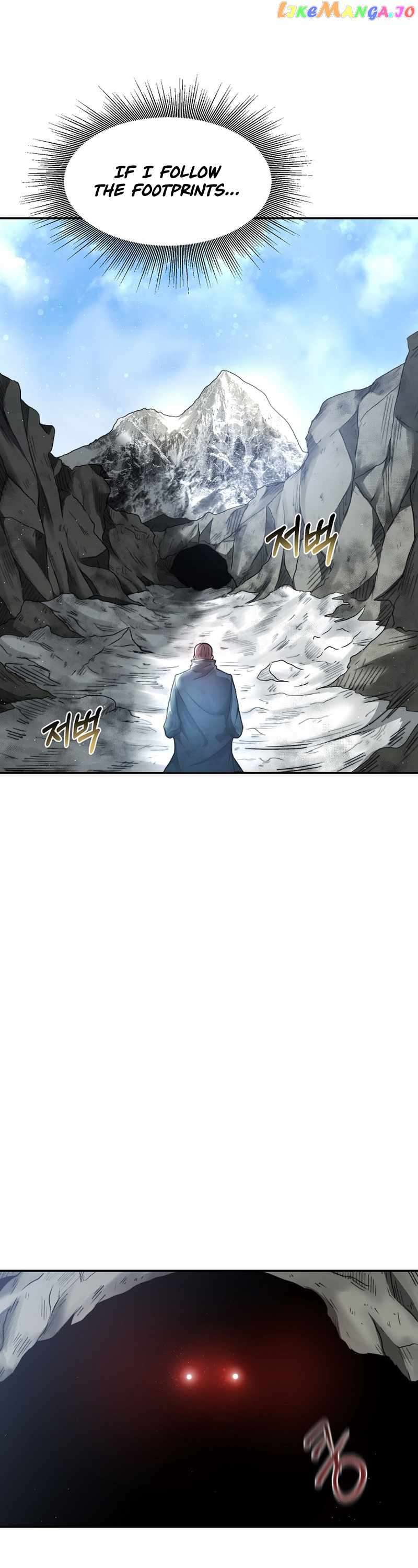 Page 40 of Chapter 7