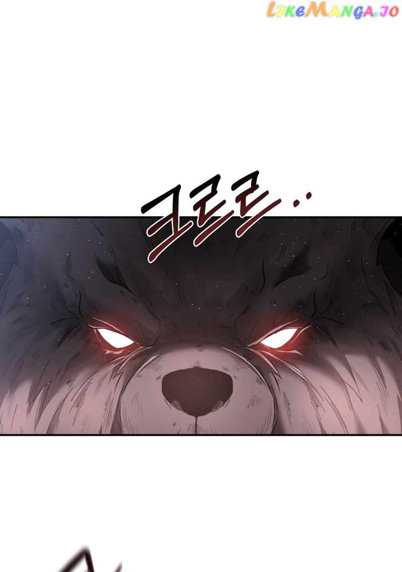 Page 41 of Chapter 7