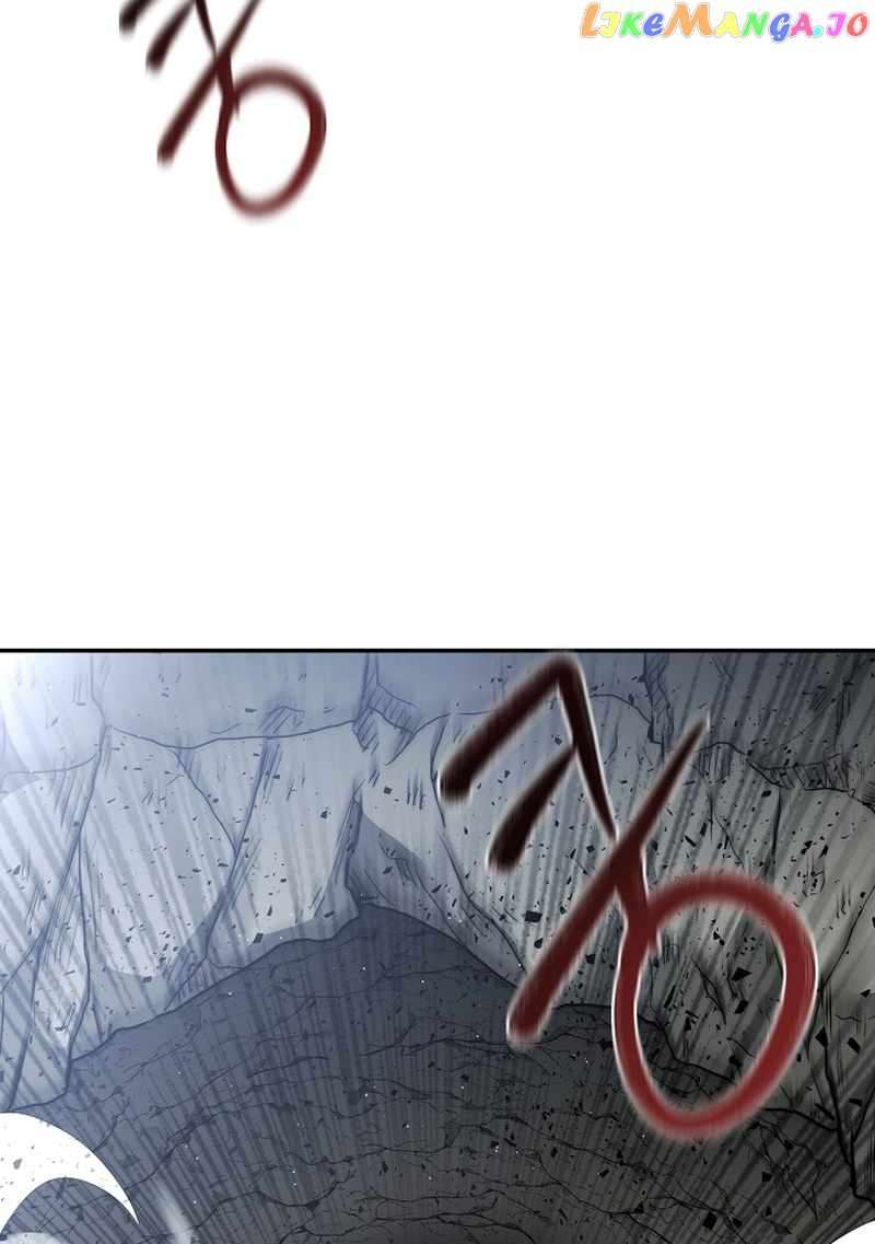 Page 42 of Chapter 7