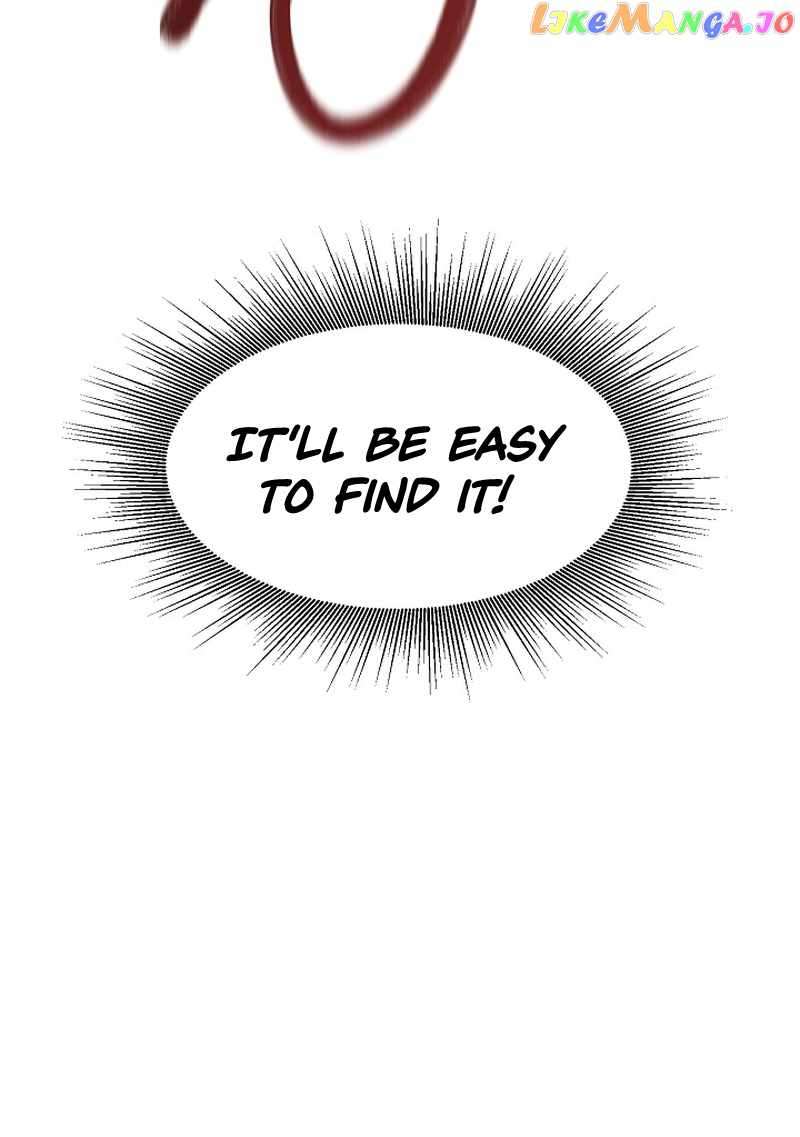 Page 44 of Chapter 7