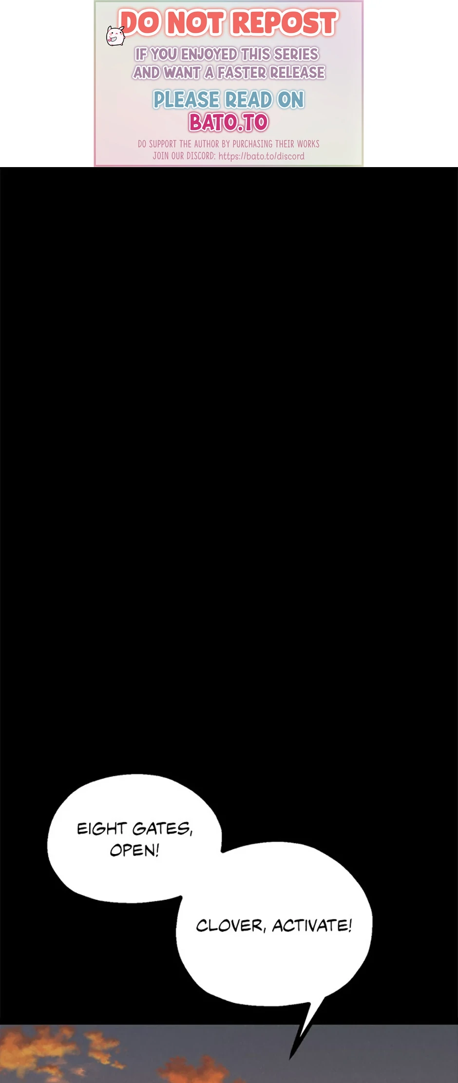 Page 1 of Chapter 70