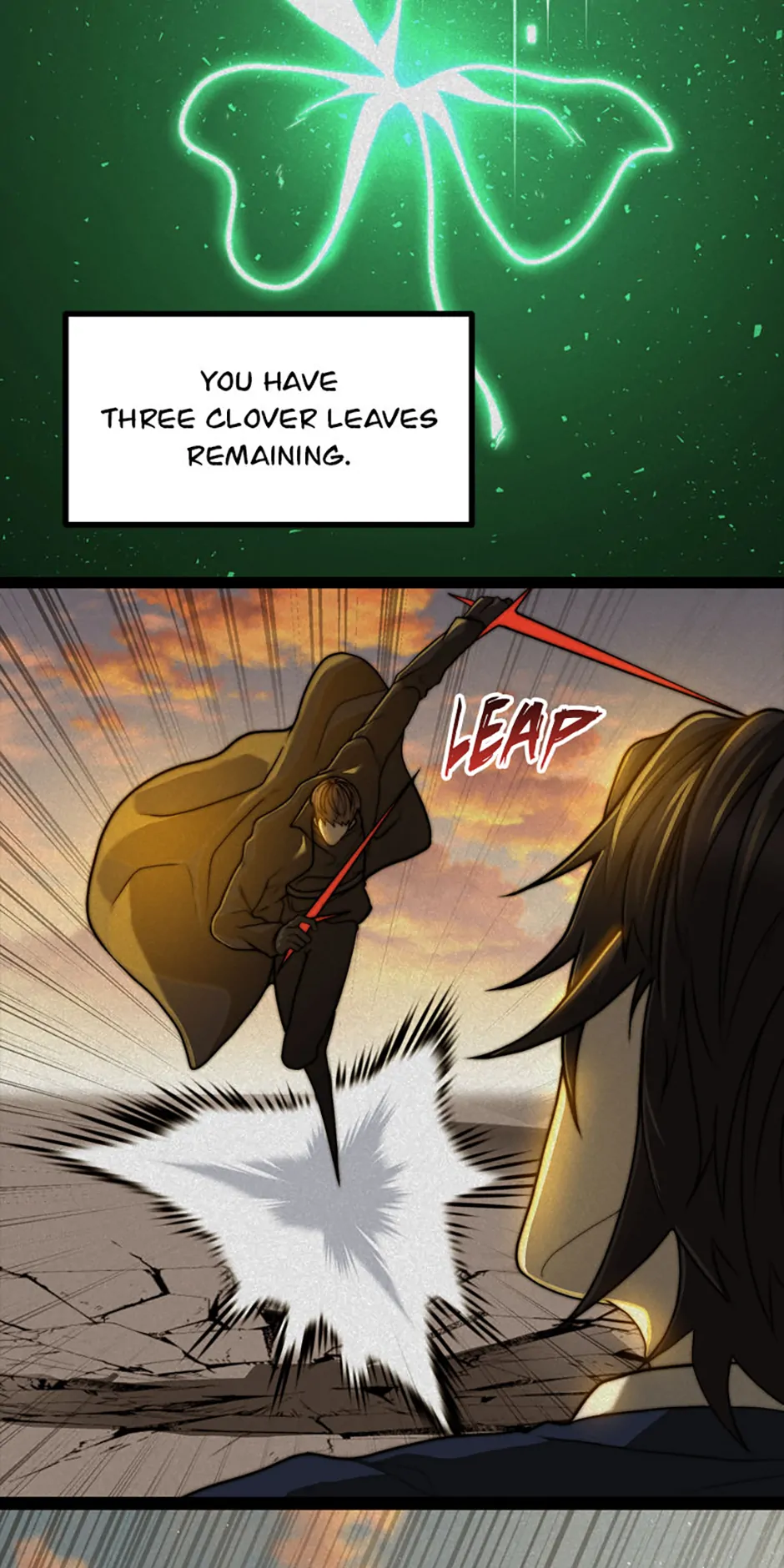 Page 3 of Chapter 70