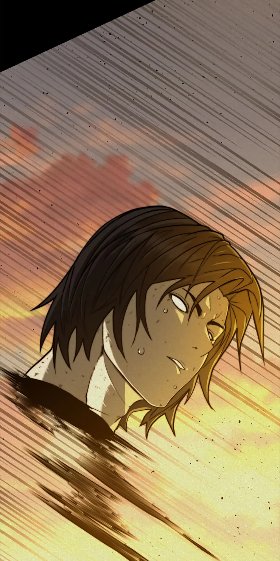 Page 6 of Chapter 70