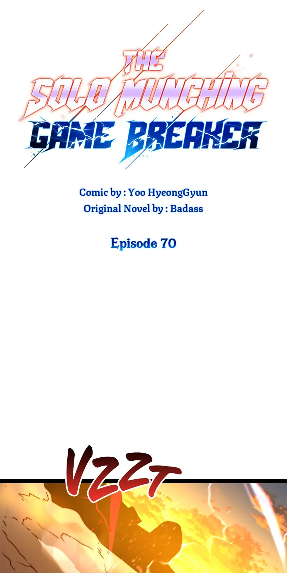 Page 11 of Chapter 70
