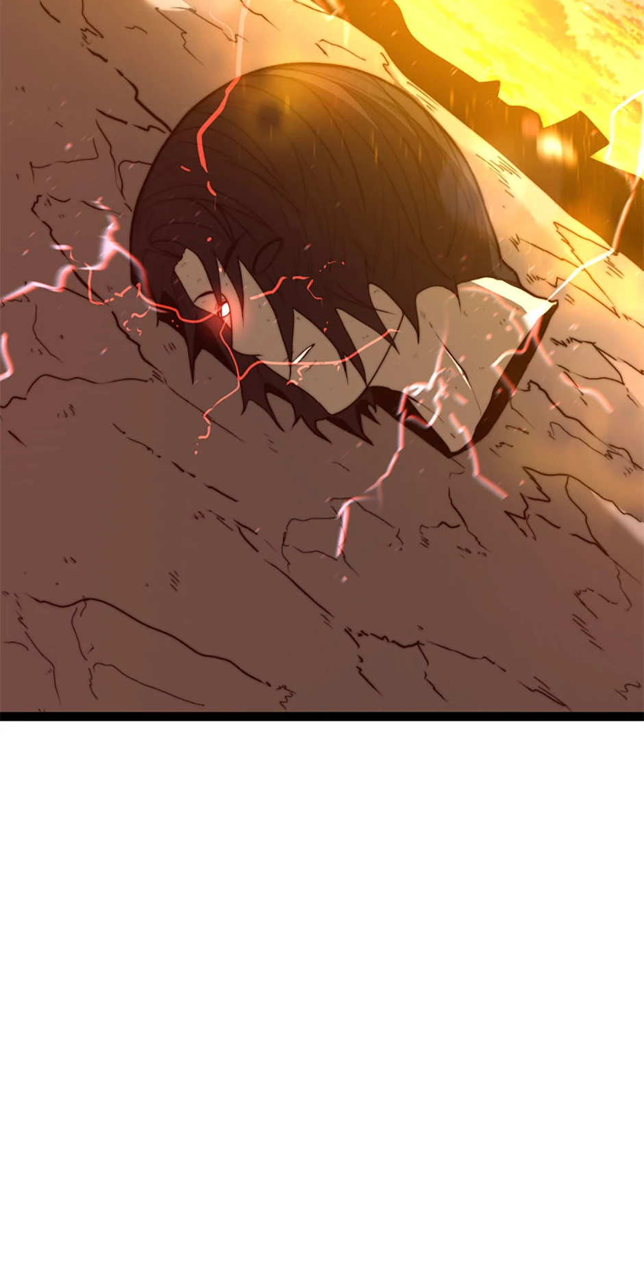 Page 12 of Chapter 70