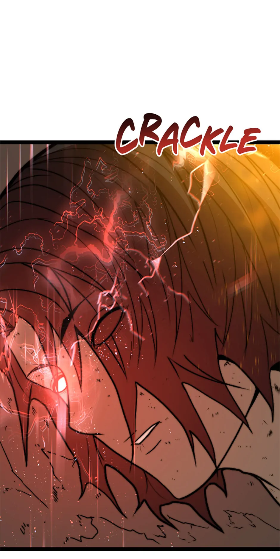 Page 13 of Chapter 70