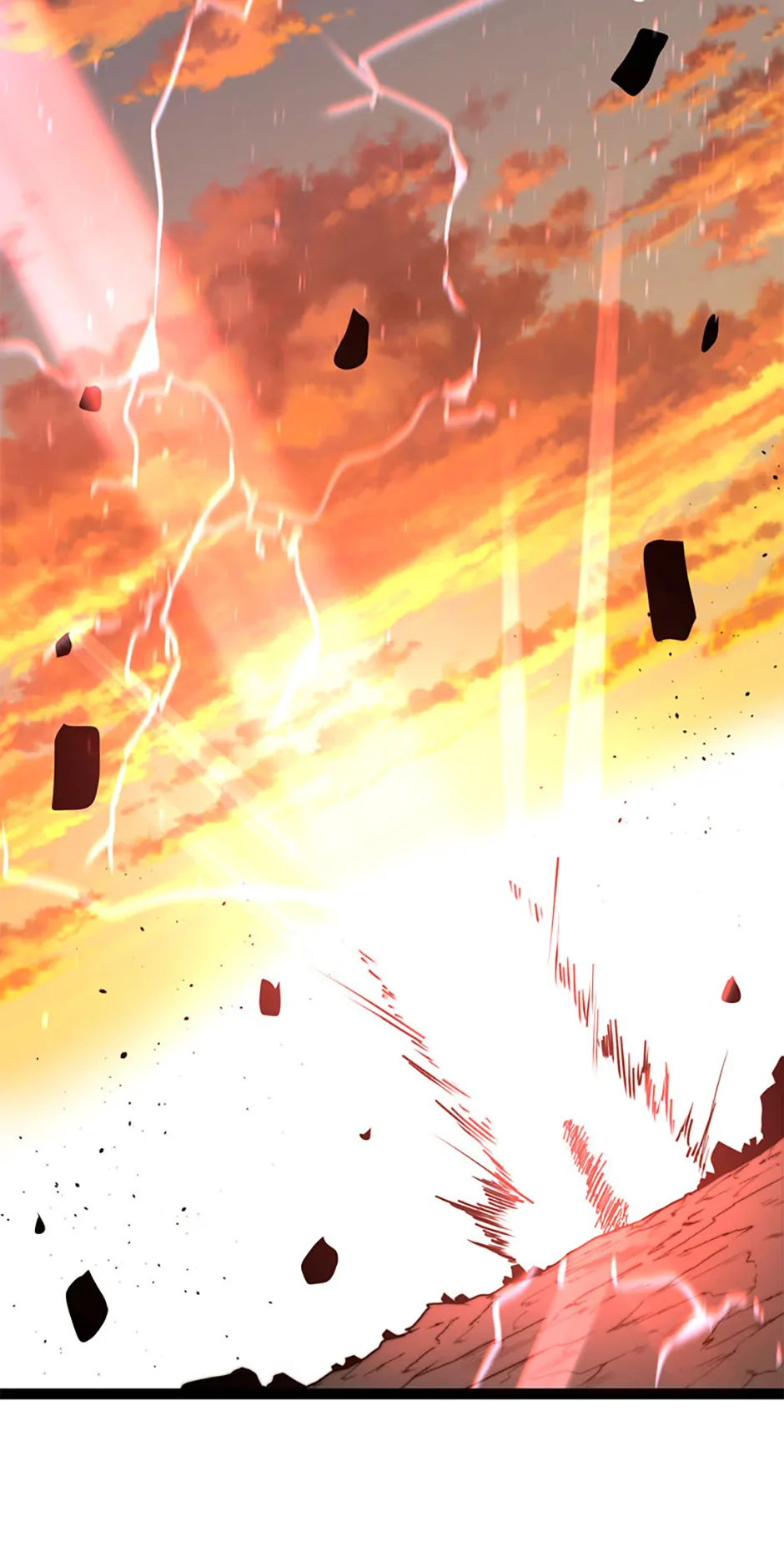 Page 15 of Chapter 70