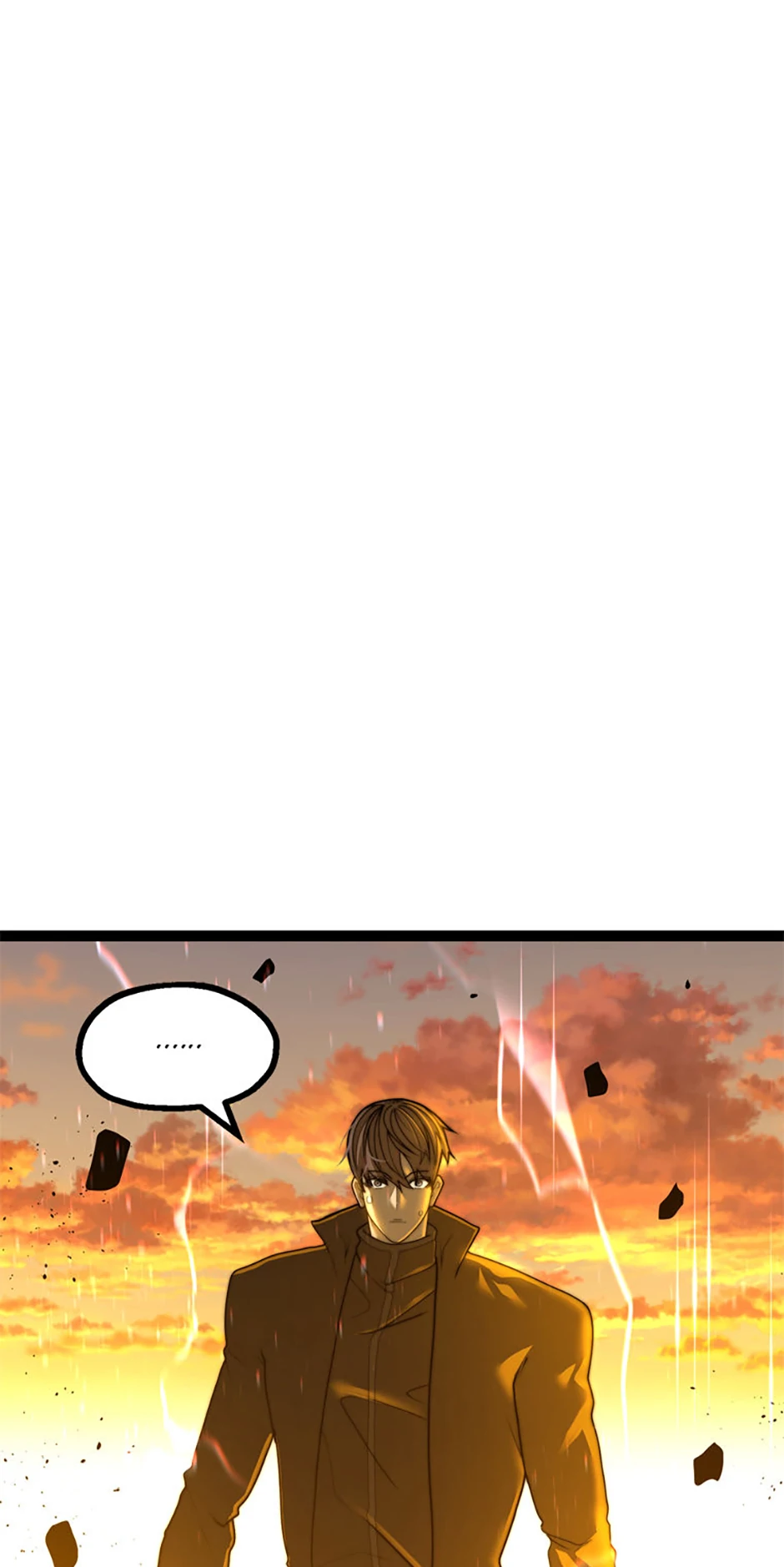 Page 16 of Chapter 70