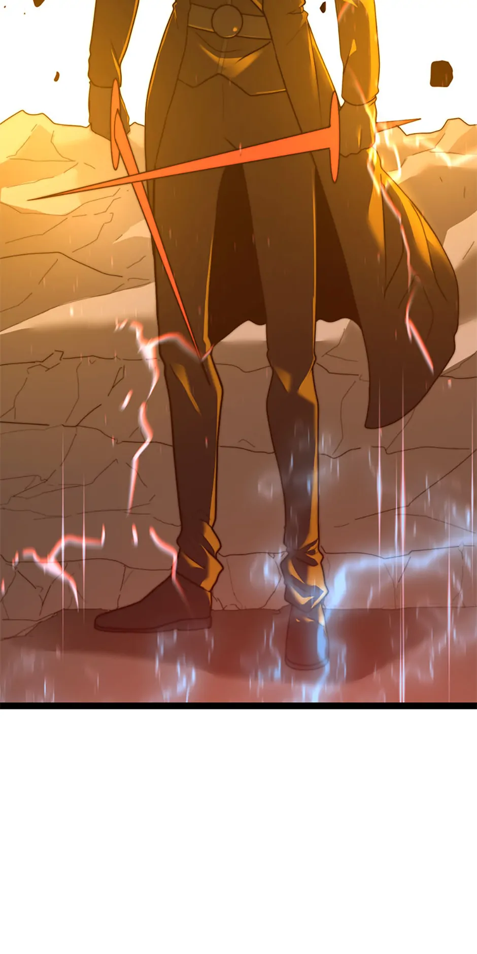 Page 17 of Chapter 70