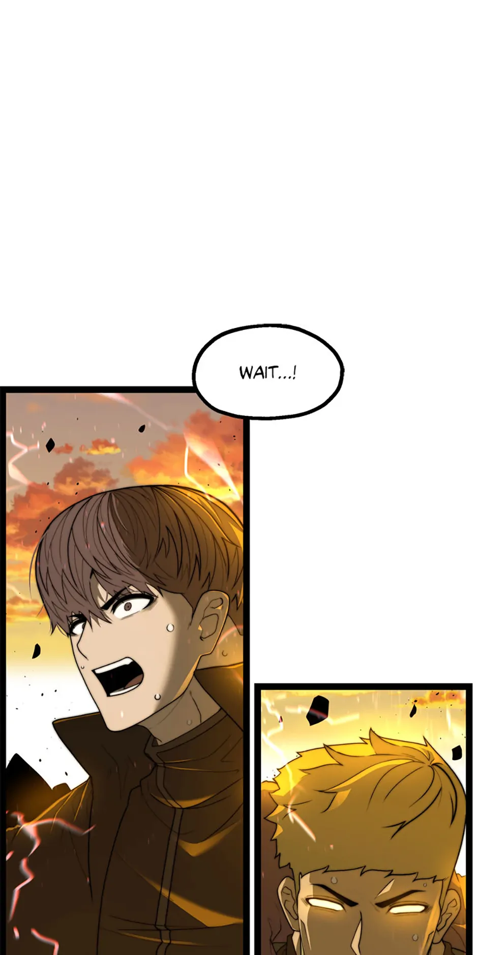 Page 18 of Chapter 70