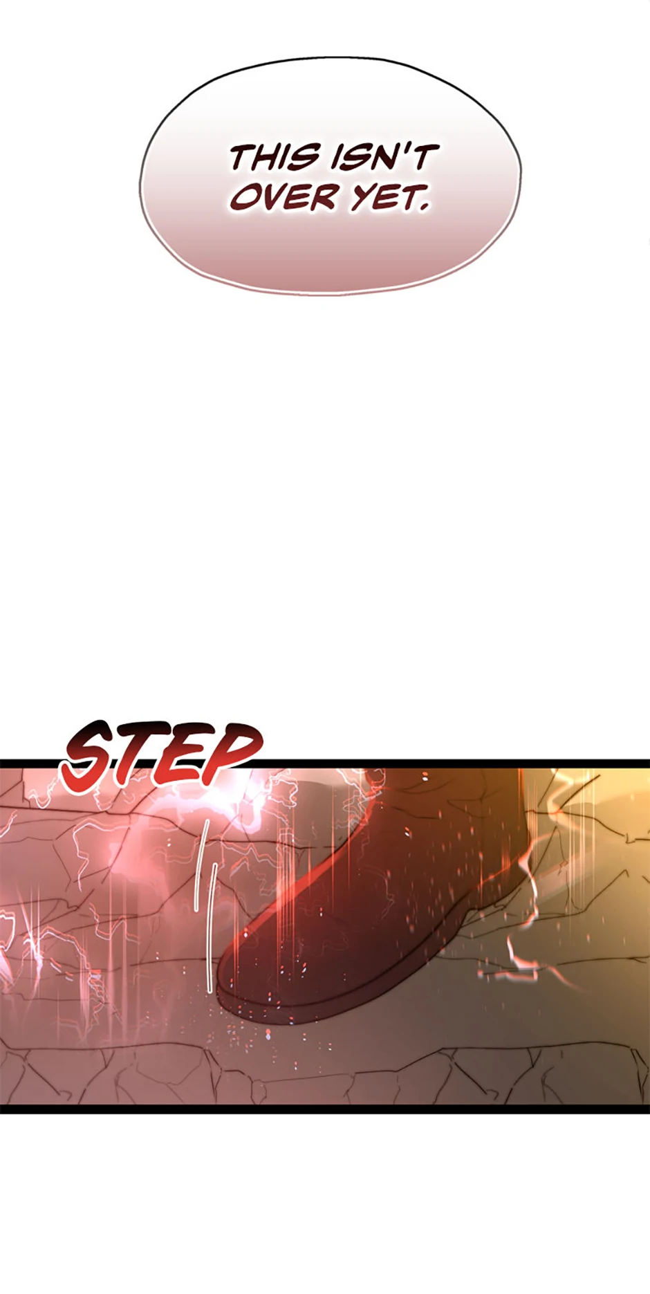 Page 20 of Chapter 70