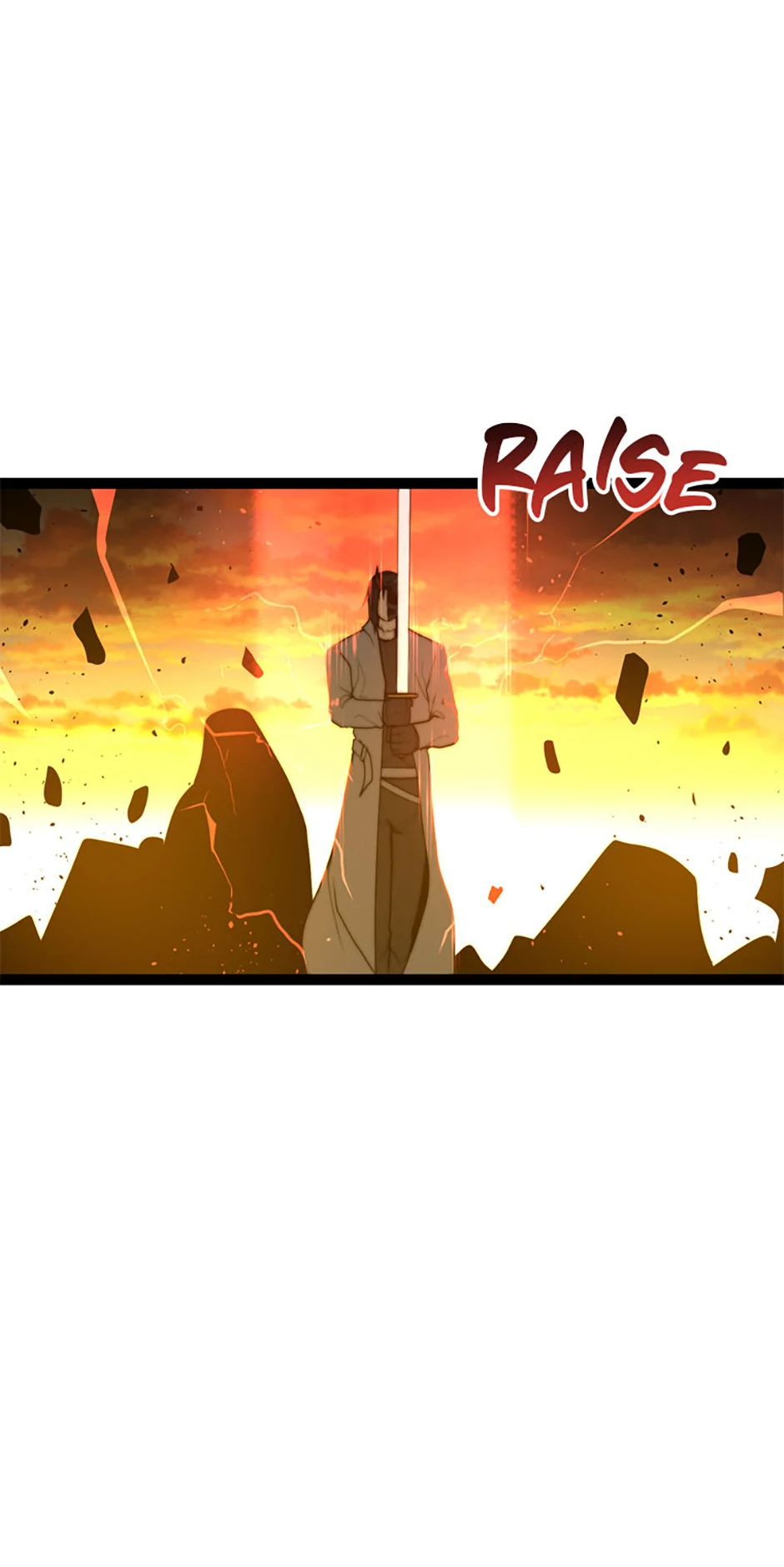 Page 21 of Chapter 70