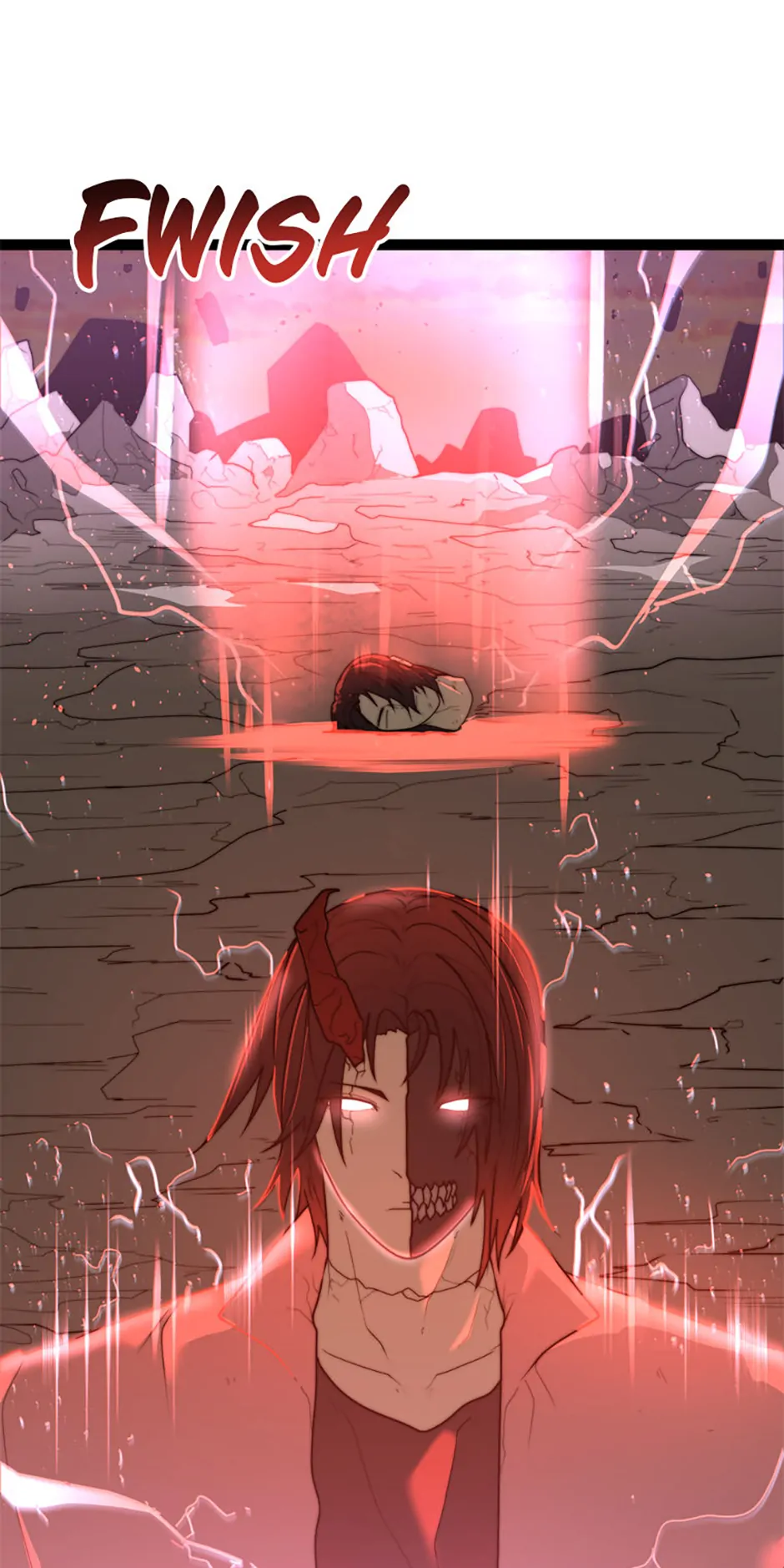 Page 22 of Chapter 70