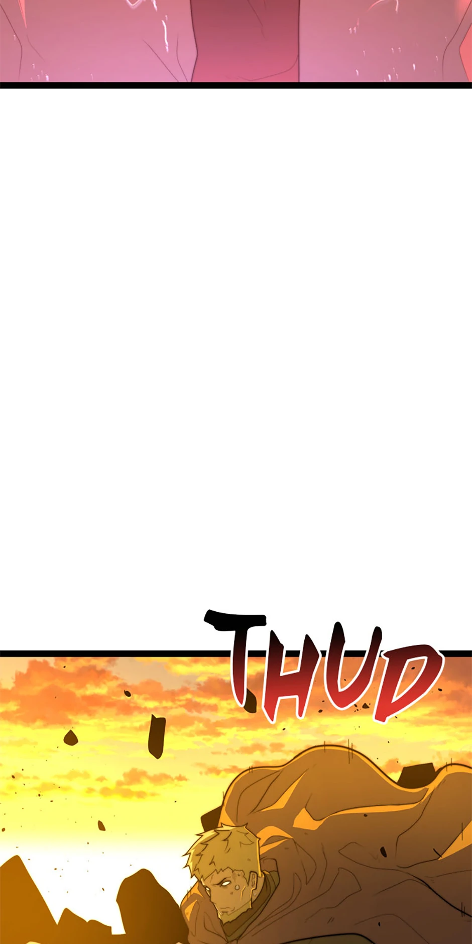 Page 23 of Chapter 70