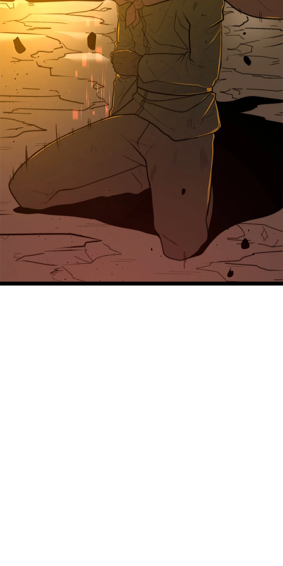 Page 24 of Chapter 70