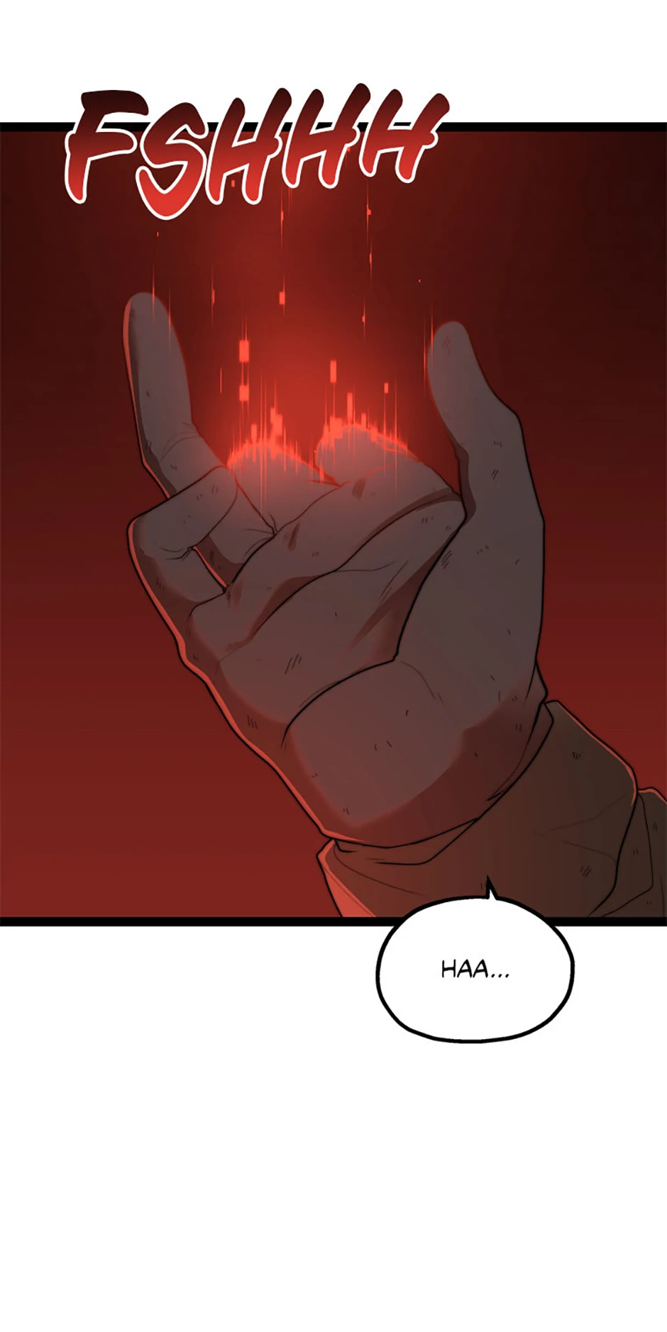 Page 25 of Chapter 70