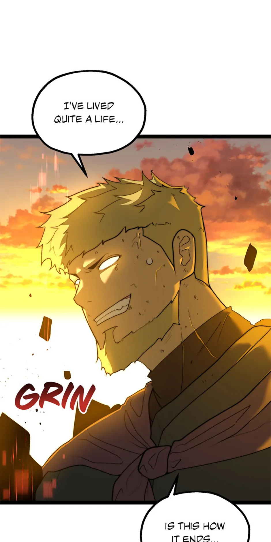 Page 26 of Chapter 70