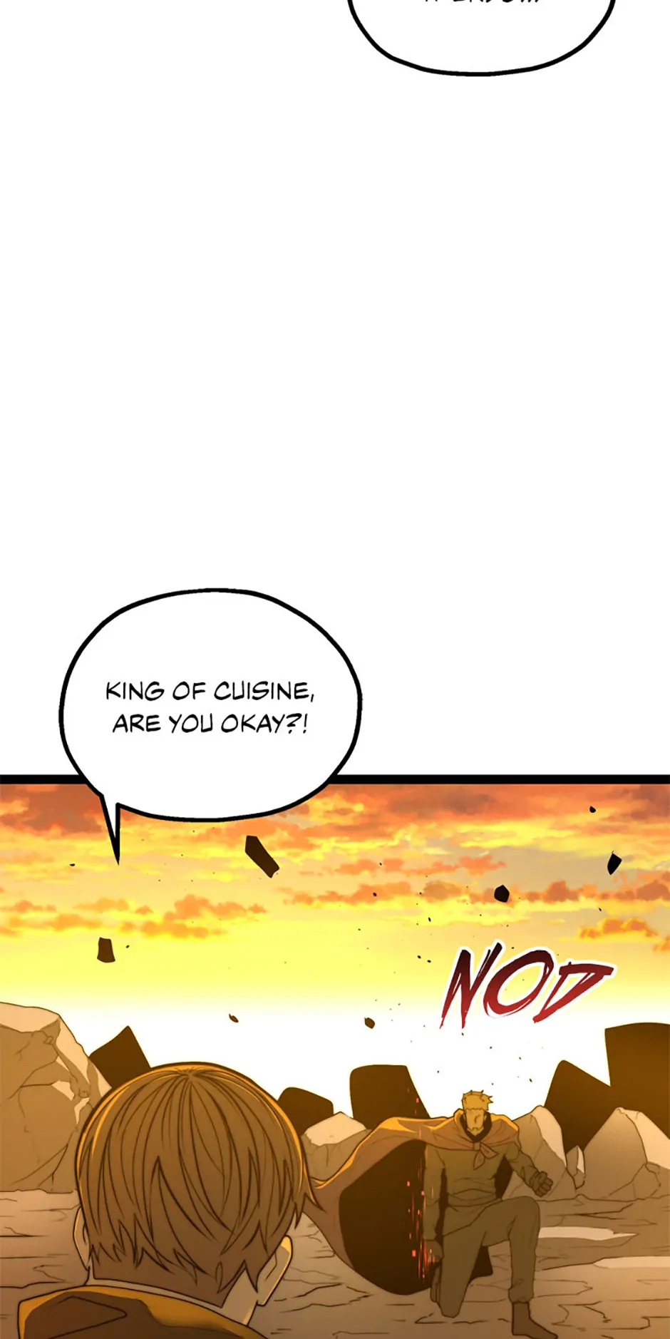 Page 27 of Chapter 70