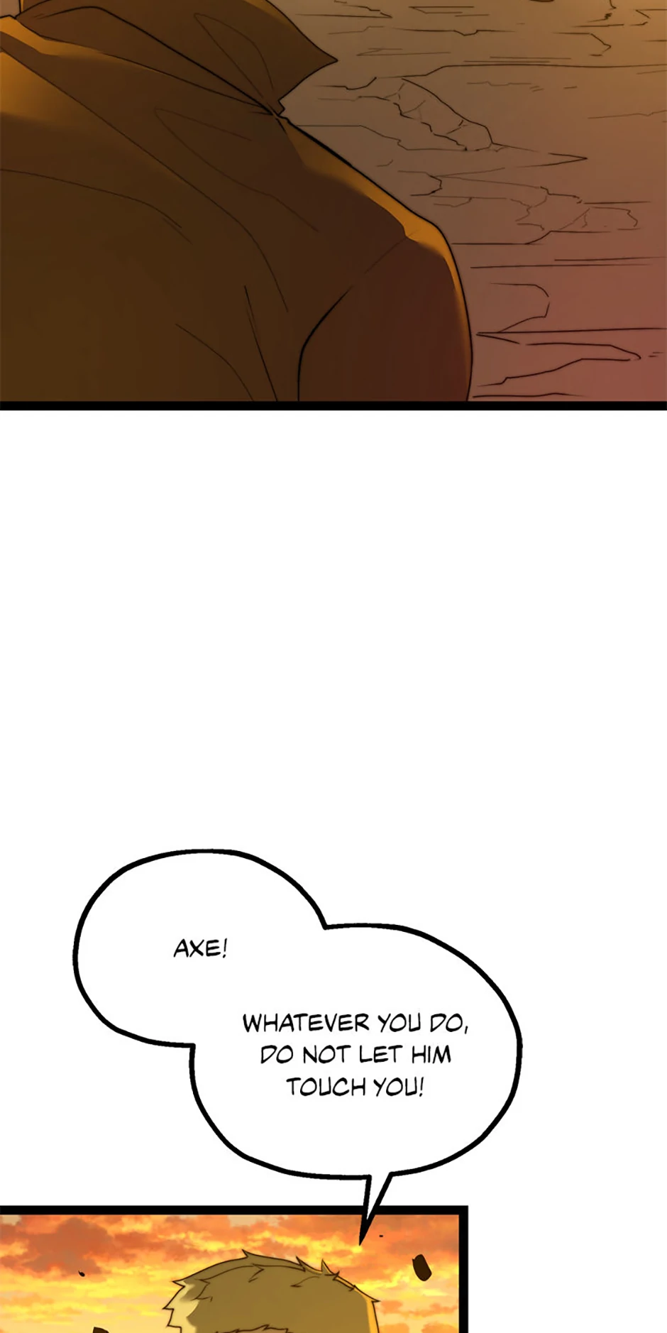 Page 28 of Chapter 70
