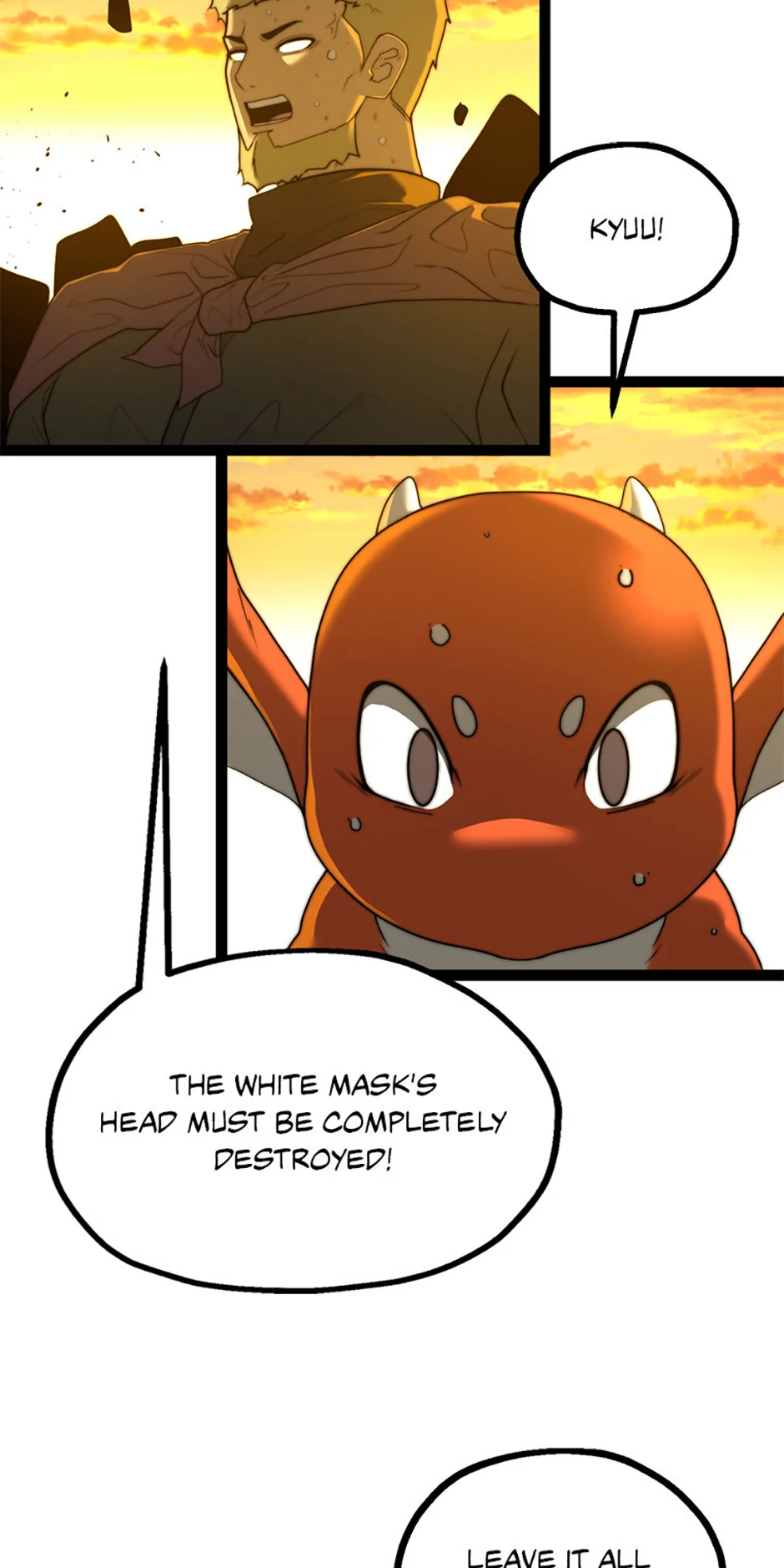 Page 29 of Chapter 70