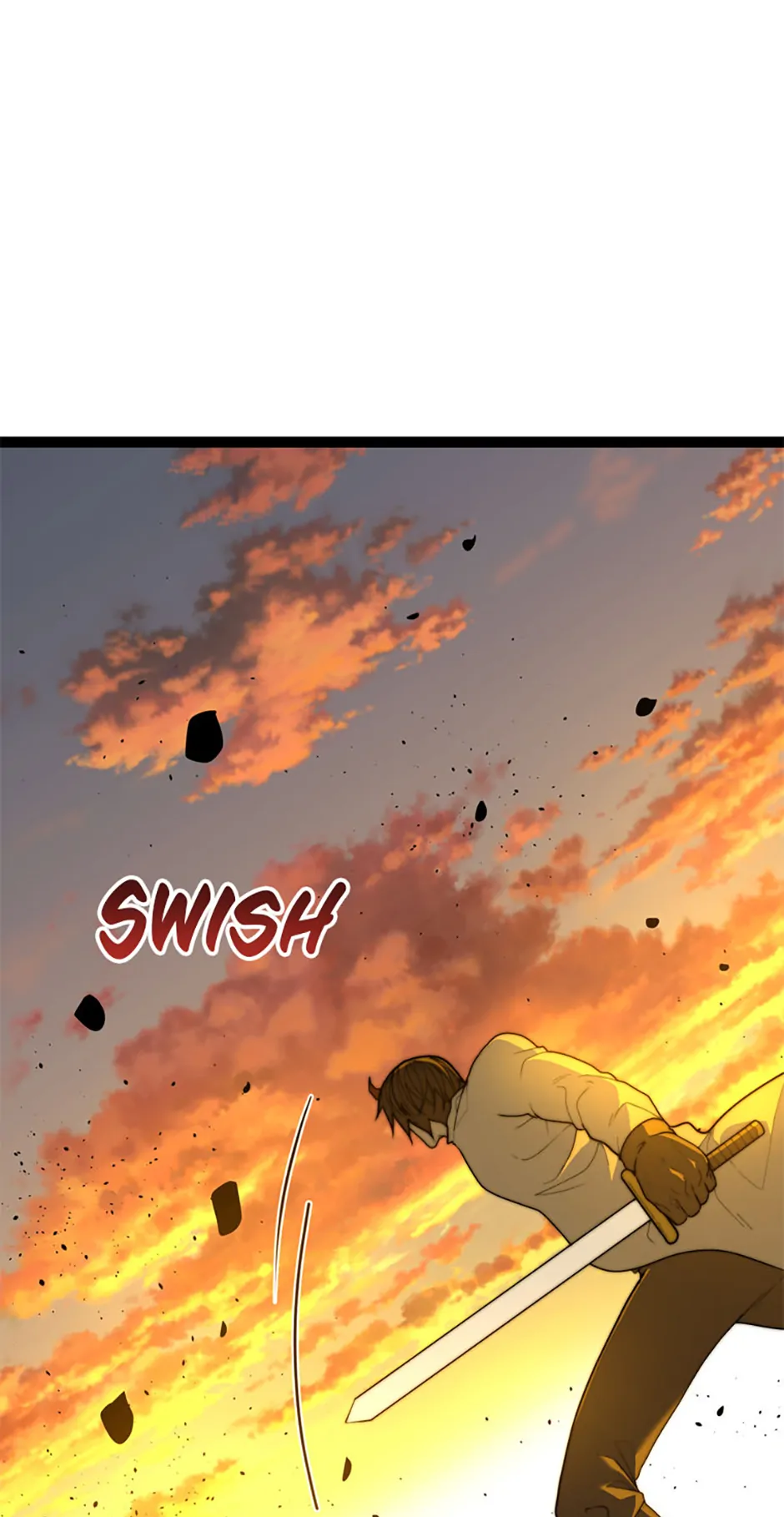 Page 31 of Chapter 70