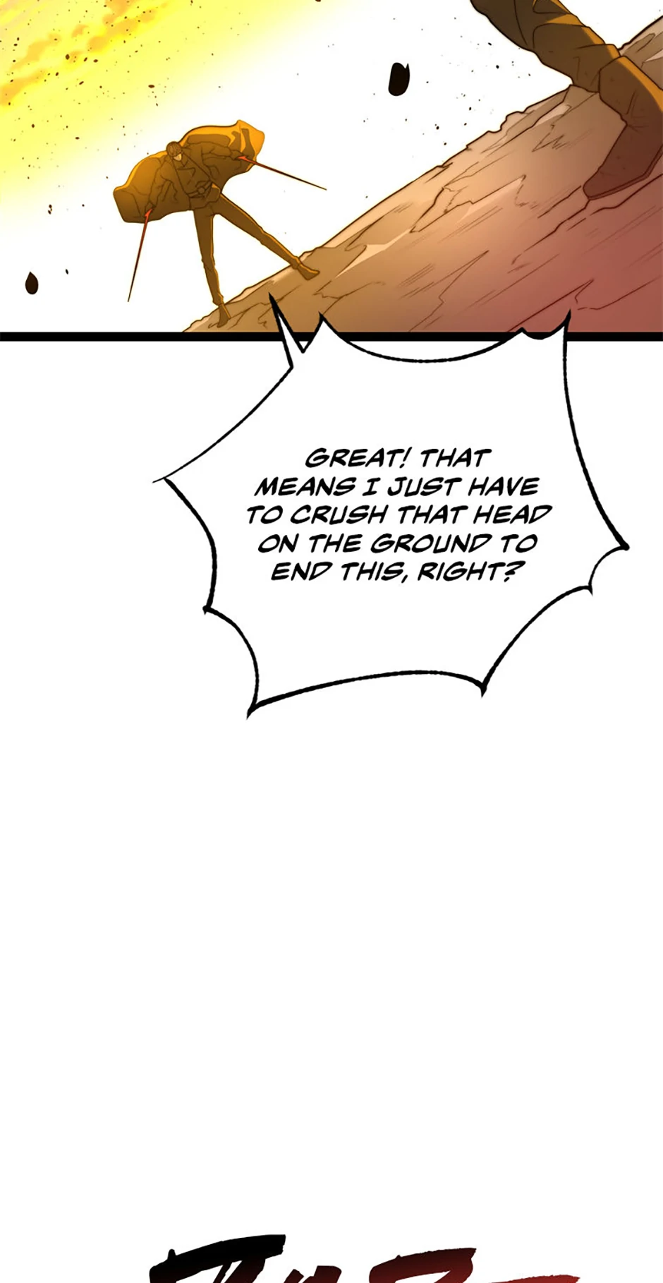 Page 32 of Chapter 70