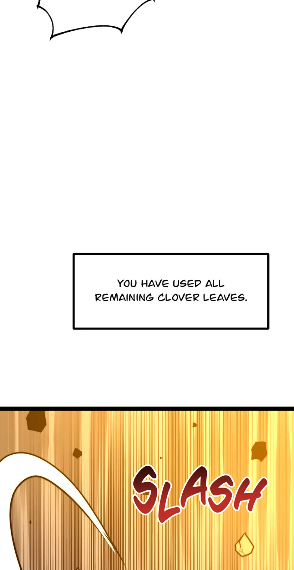 Page 34 of Chapter 70