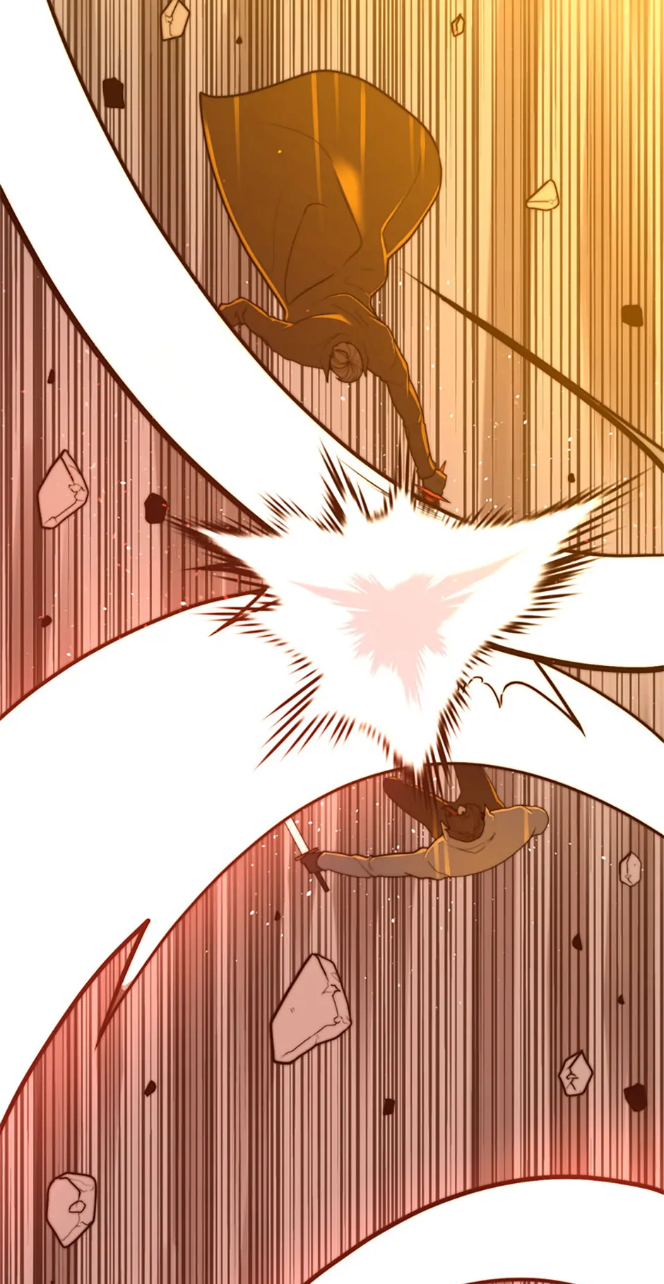 Page 35 of Chapter 70