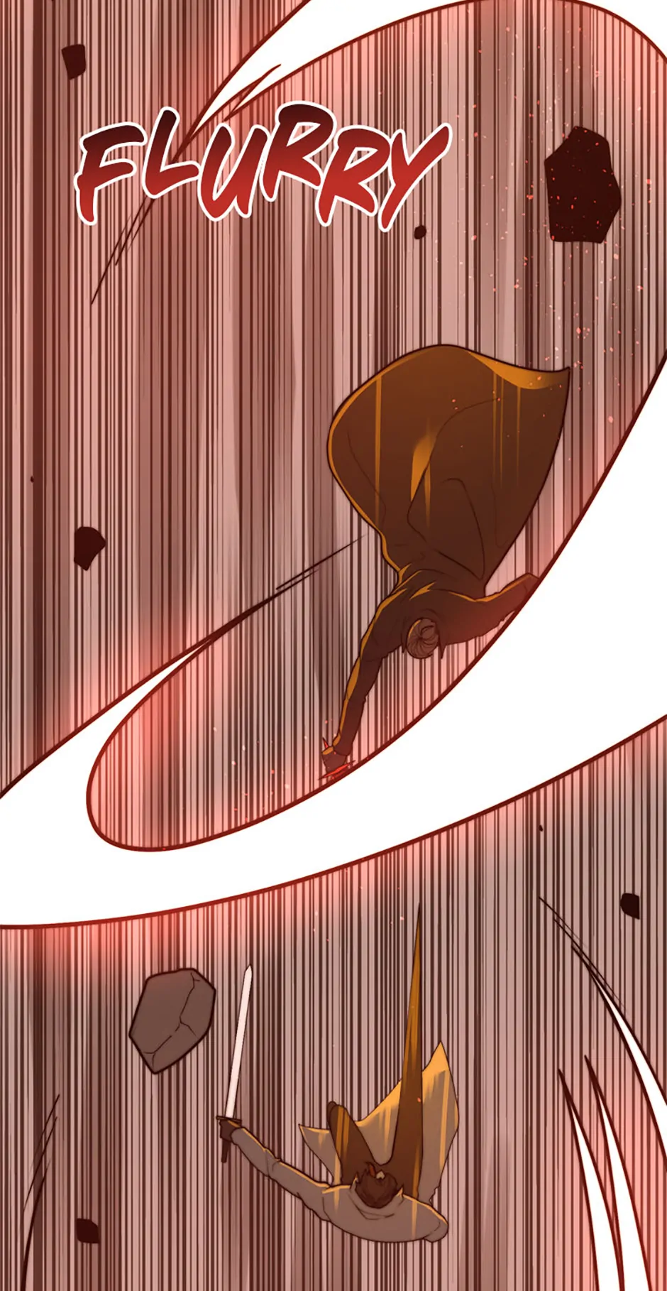 Page 36 of Chapter 70