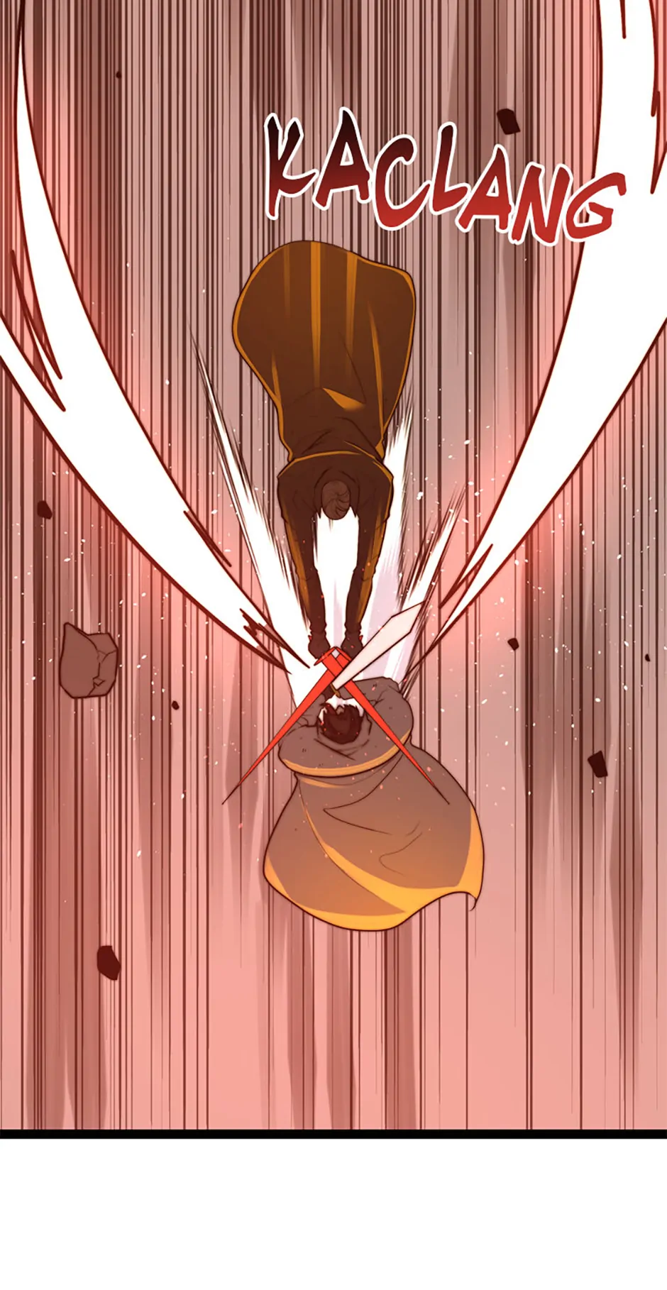 Page 37 of Chapter 70