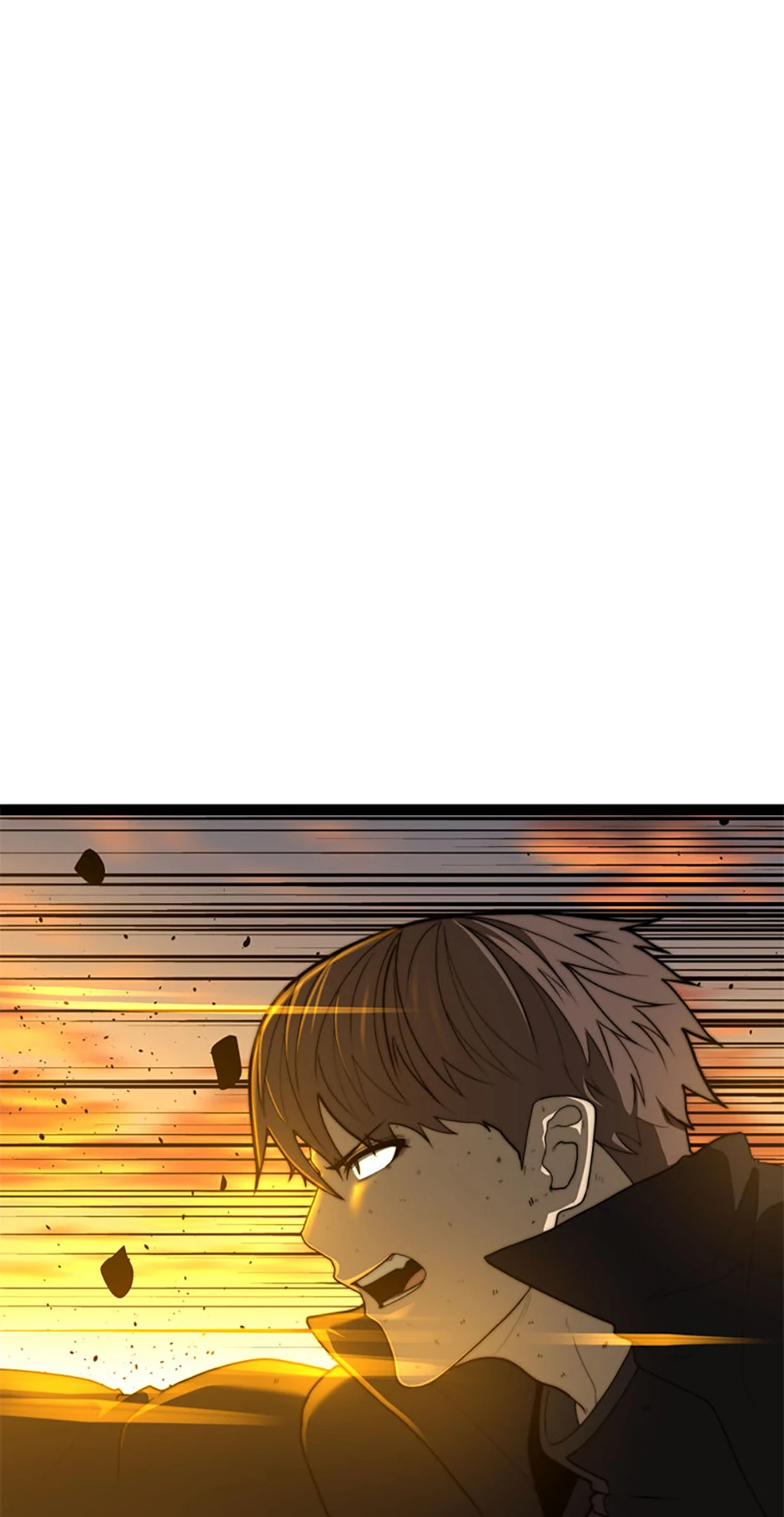 Page 38 of Chapter 70