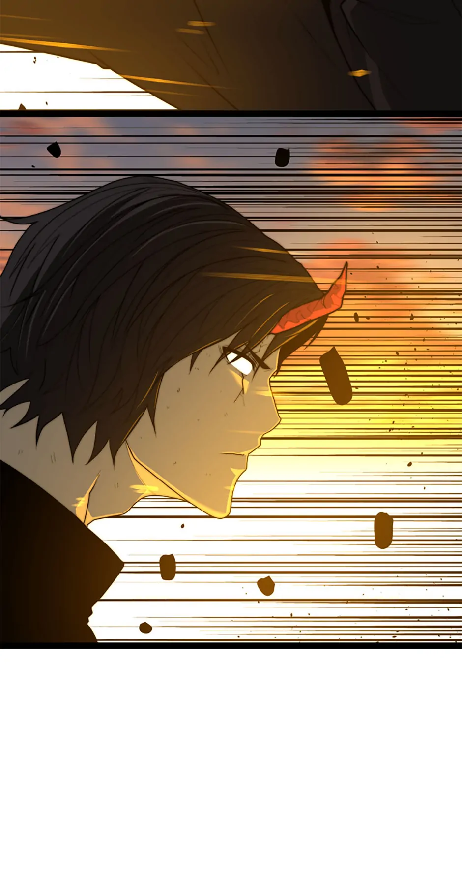 Page 39 of Chapter 70