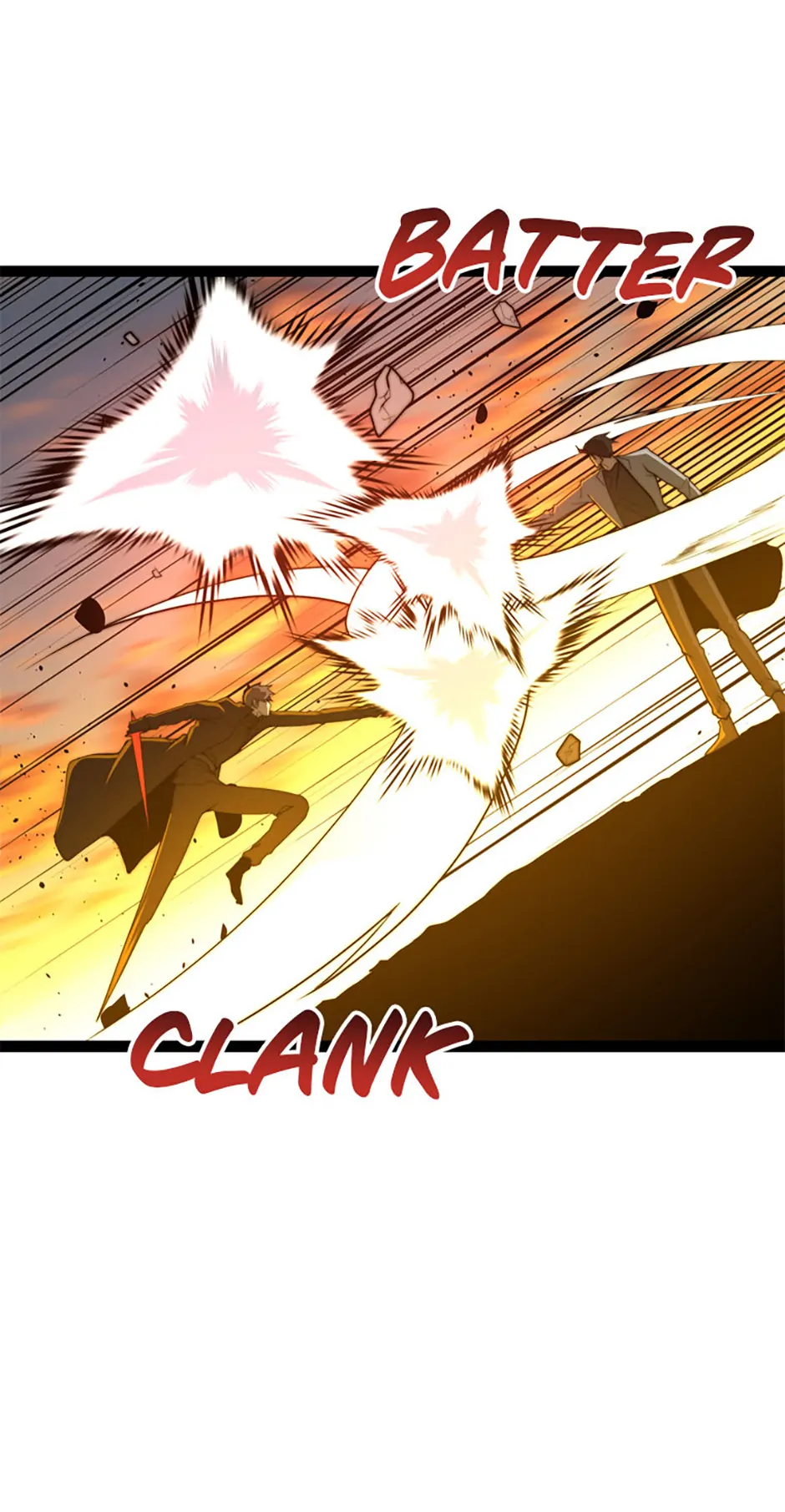Page 40 of Chapter 70