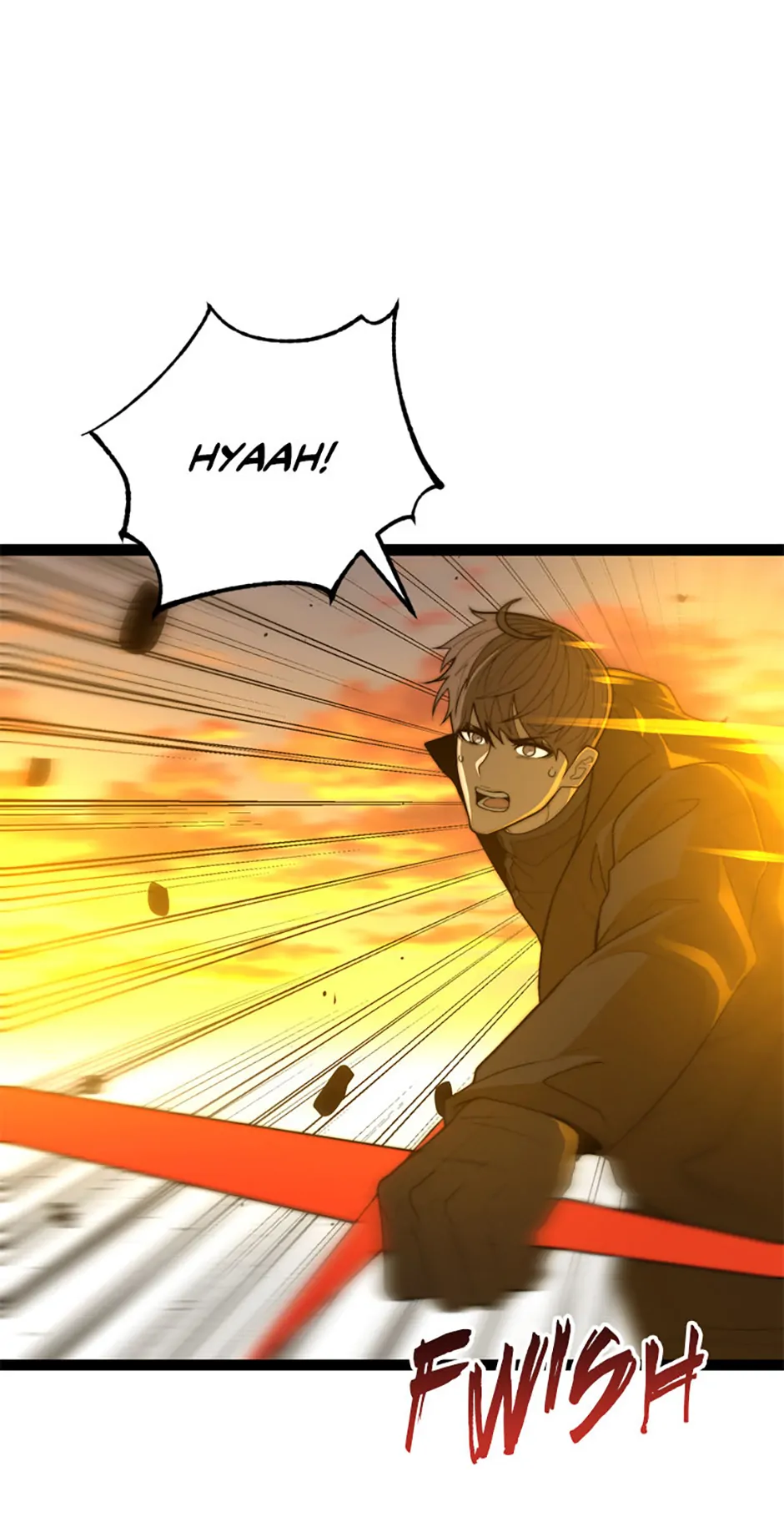 Page 41 of Chapter 70