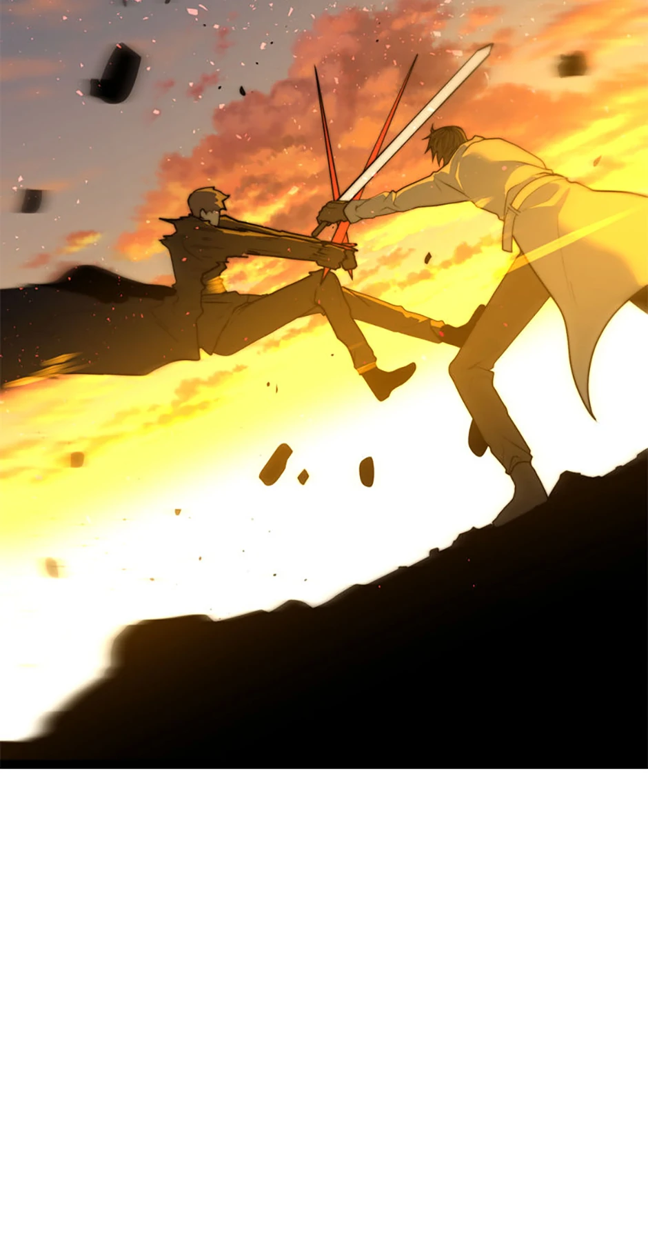 Page 43 of Chapter 70