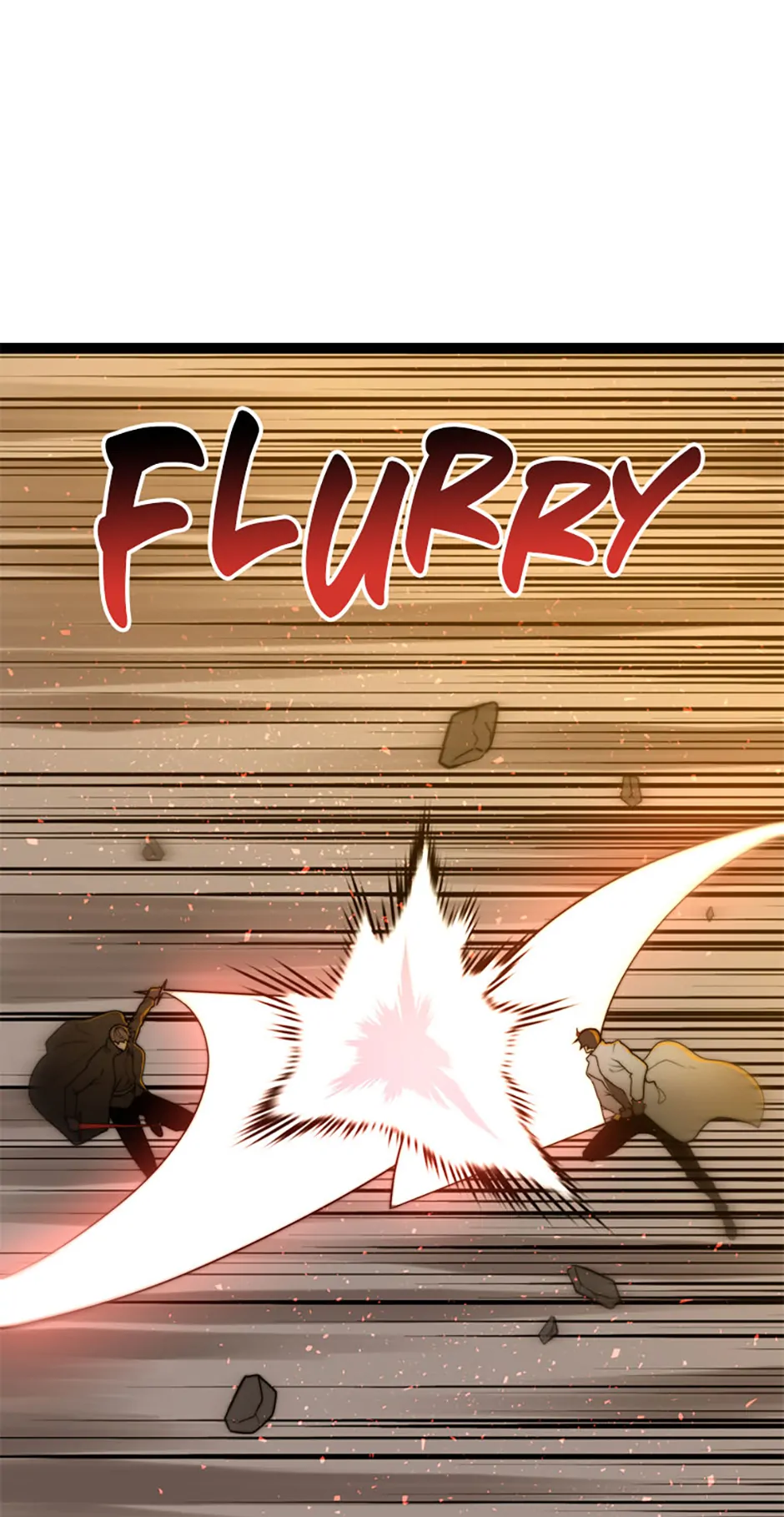 Page 44 of Chapter 70
