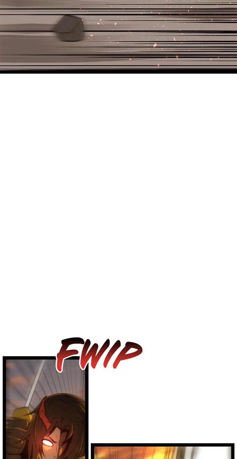 Page 45 of Chapter 70