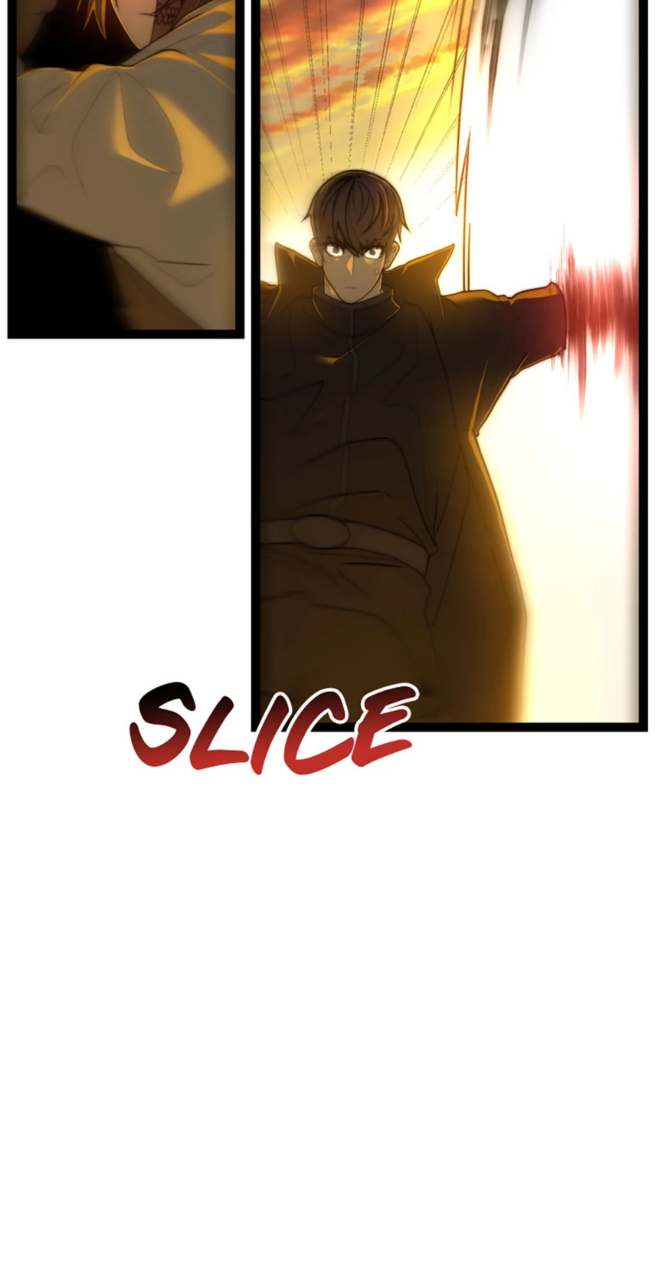 Page 46 of Chapter 70