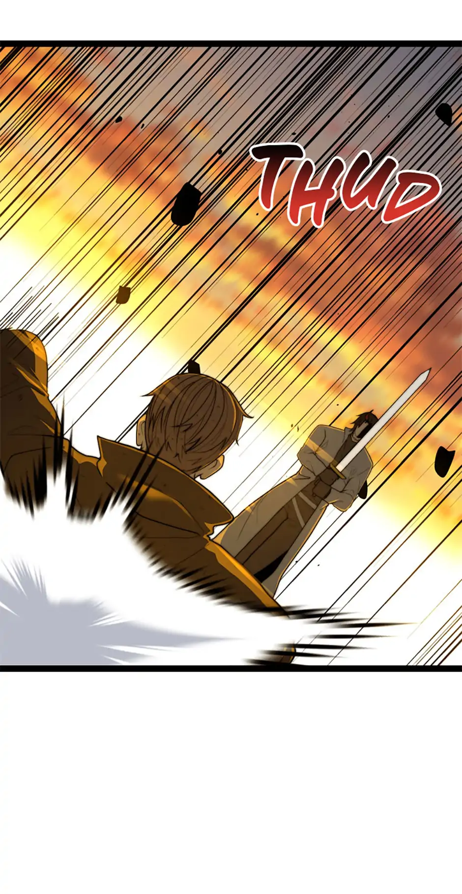 Page 47 of Chapter 70
