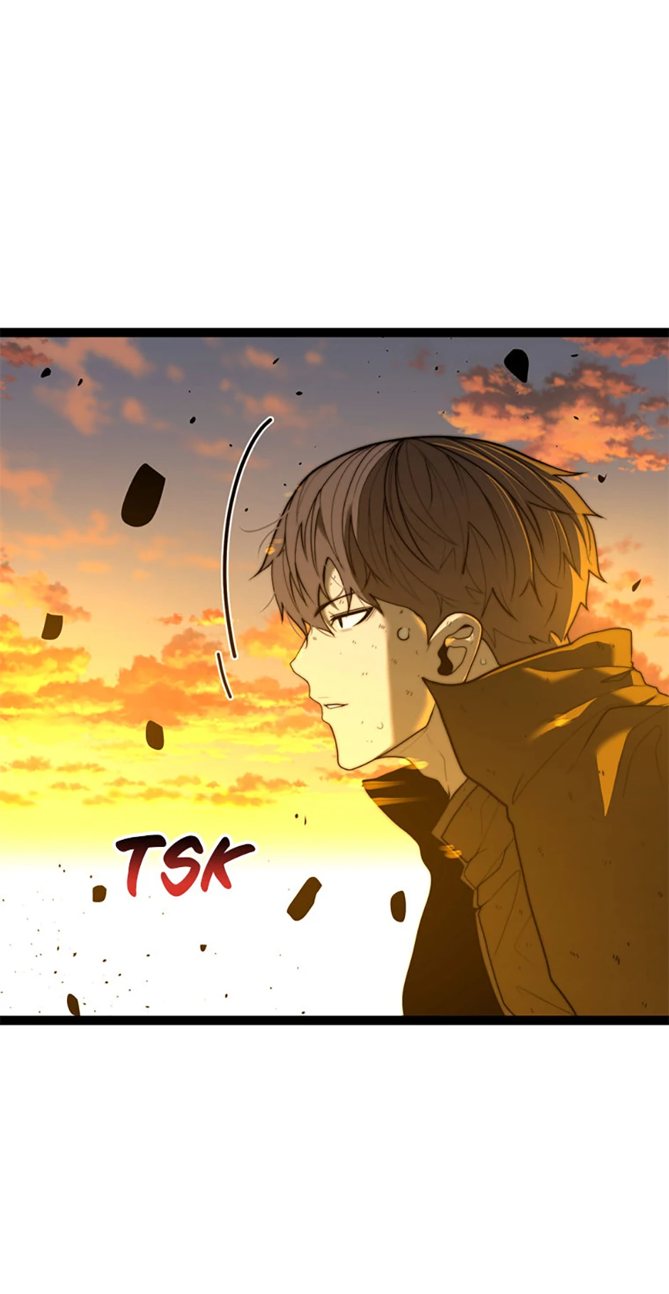 Page 48 of Chapter 70