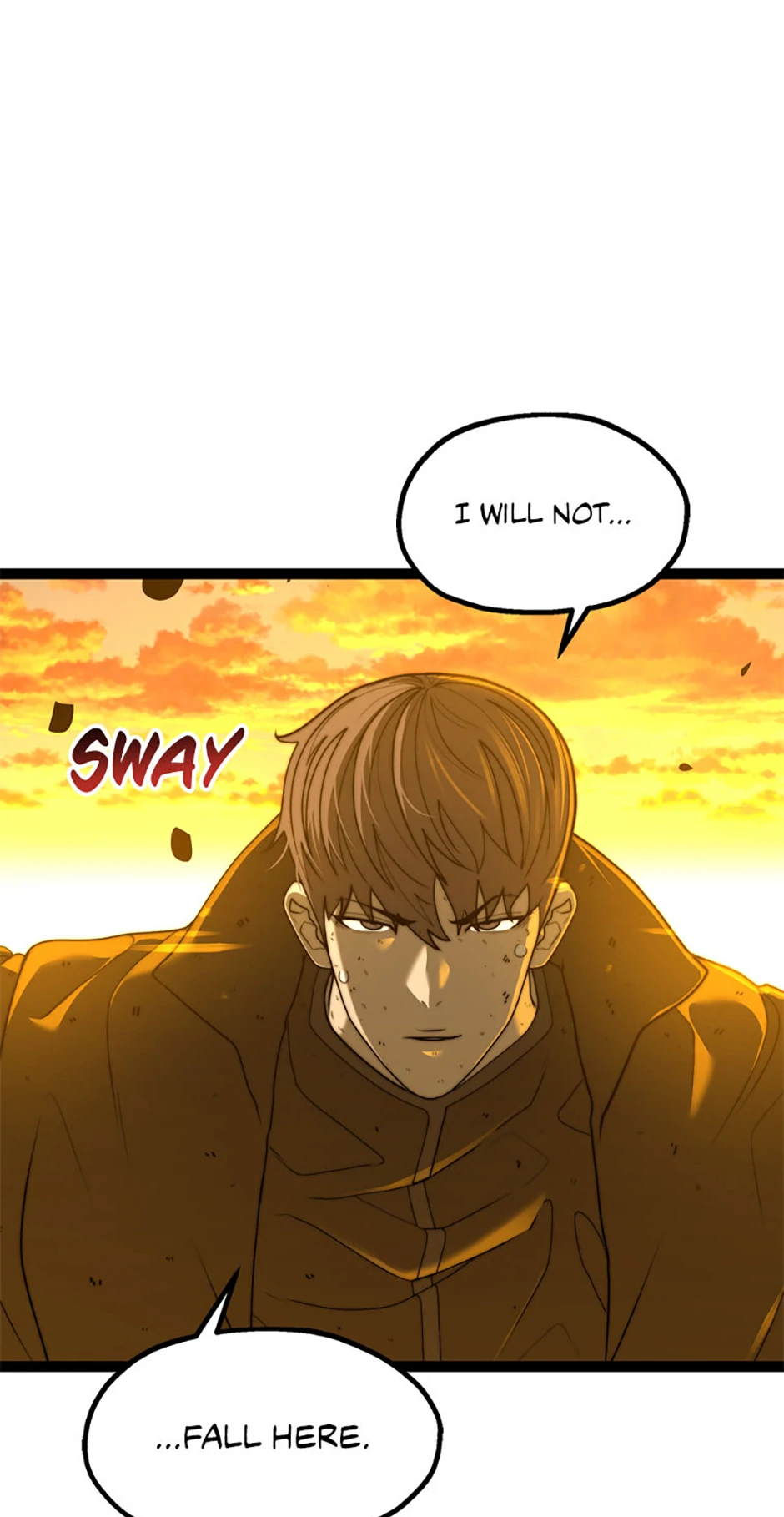 Page 49 of Chapter 70